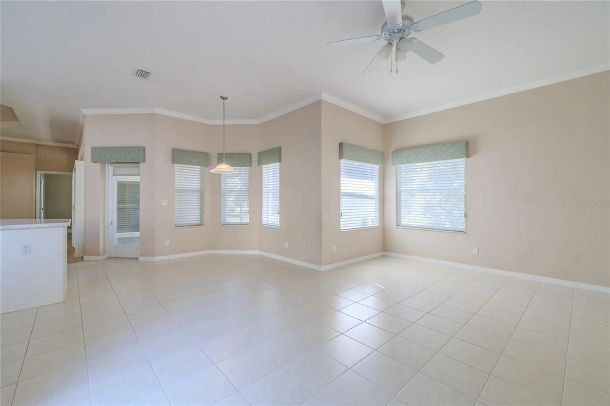 Property Slideshow image 10 of 34 | 14 ibis ct, Palm Coast, FL, 32137