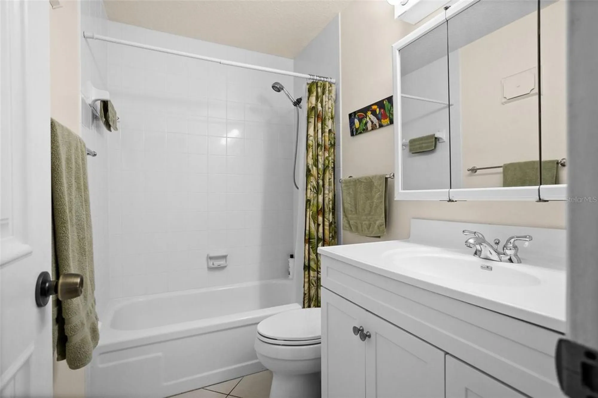 Property Slideshow image 21 of 39 | 3018 59th st 115, Gulfport, FL, 33707