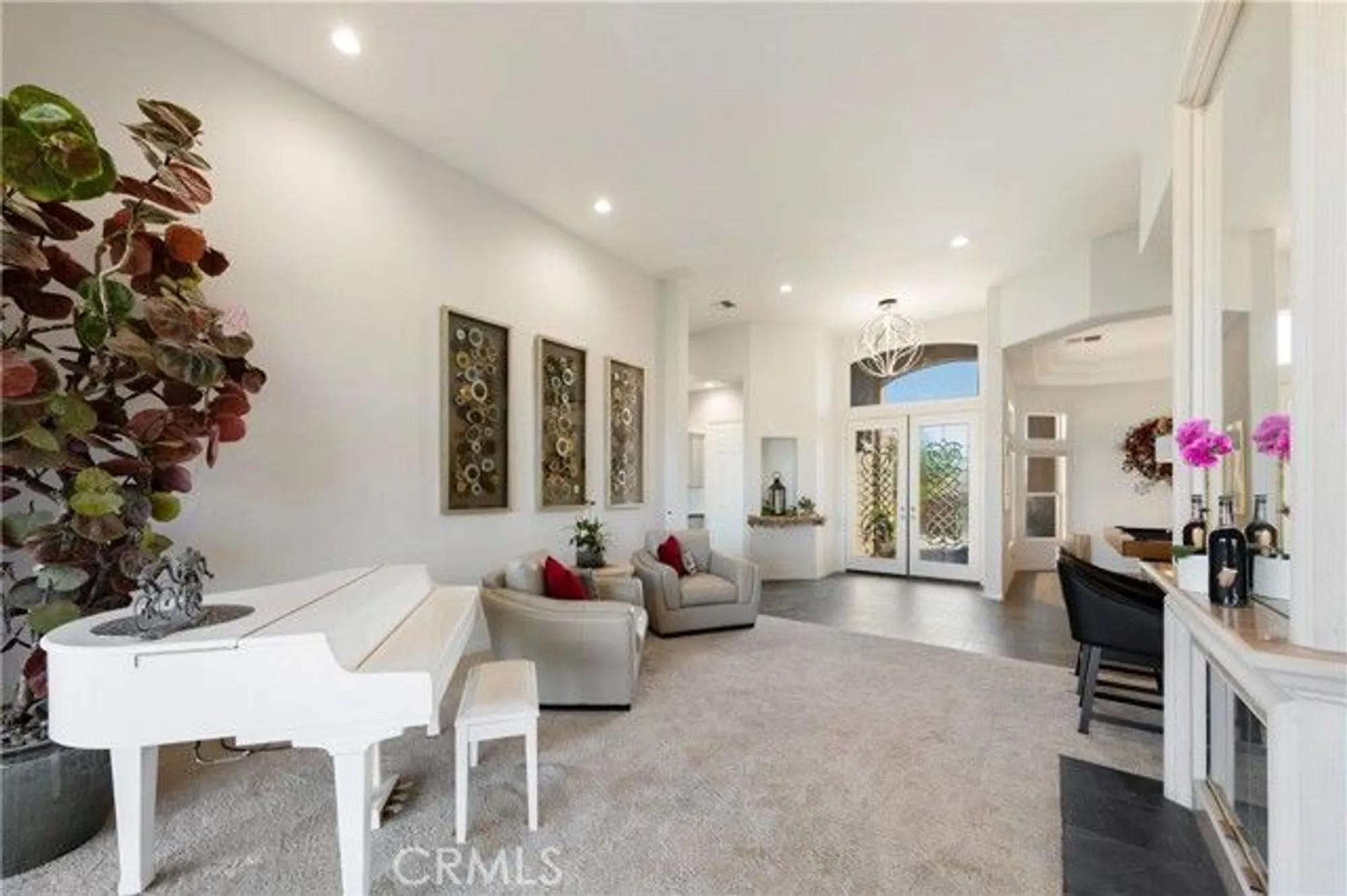 Property Slideshow image 7 of 32 | 38217 grand oaks ave, Palm Desert, CA, 92211