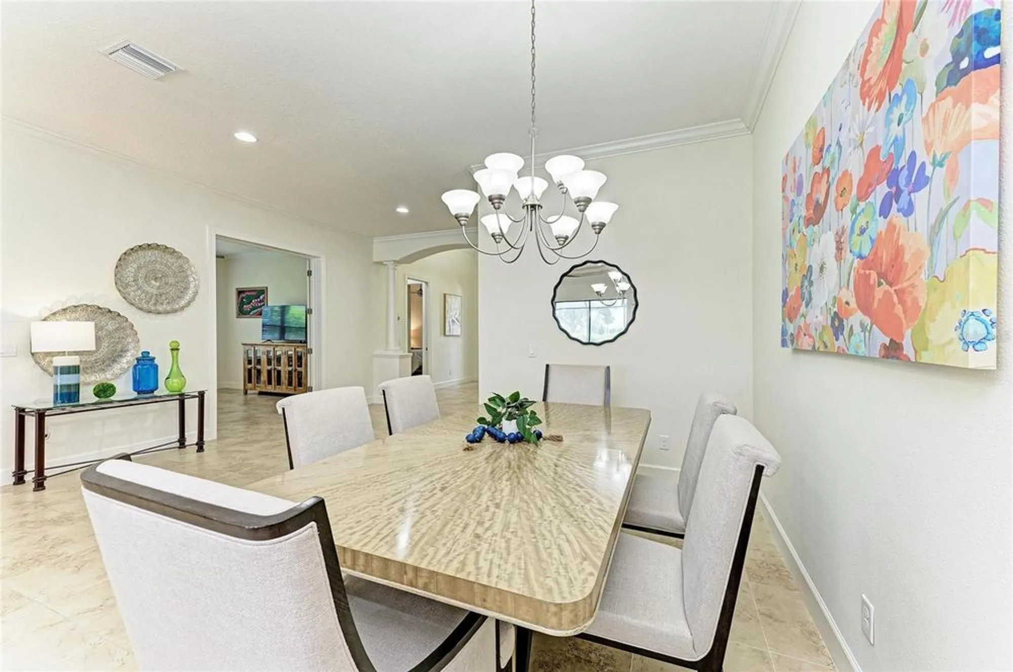 Property Slideshow image 7 of 94 | 4632 benito ct, Lakewood Ranch, FL, 34211