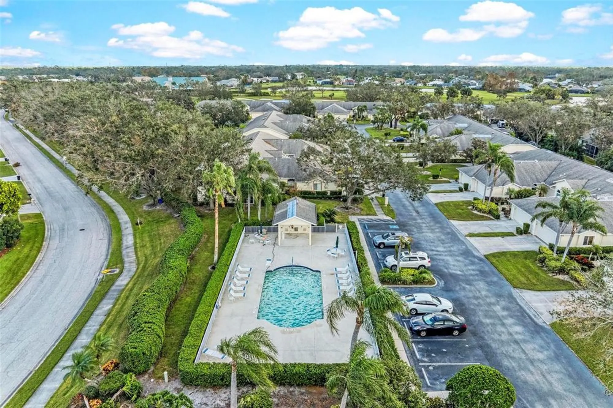 Property Slideshow image 39 of 55 | 6338 stone river rd, Bradenton, FL, 34203