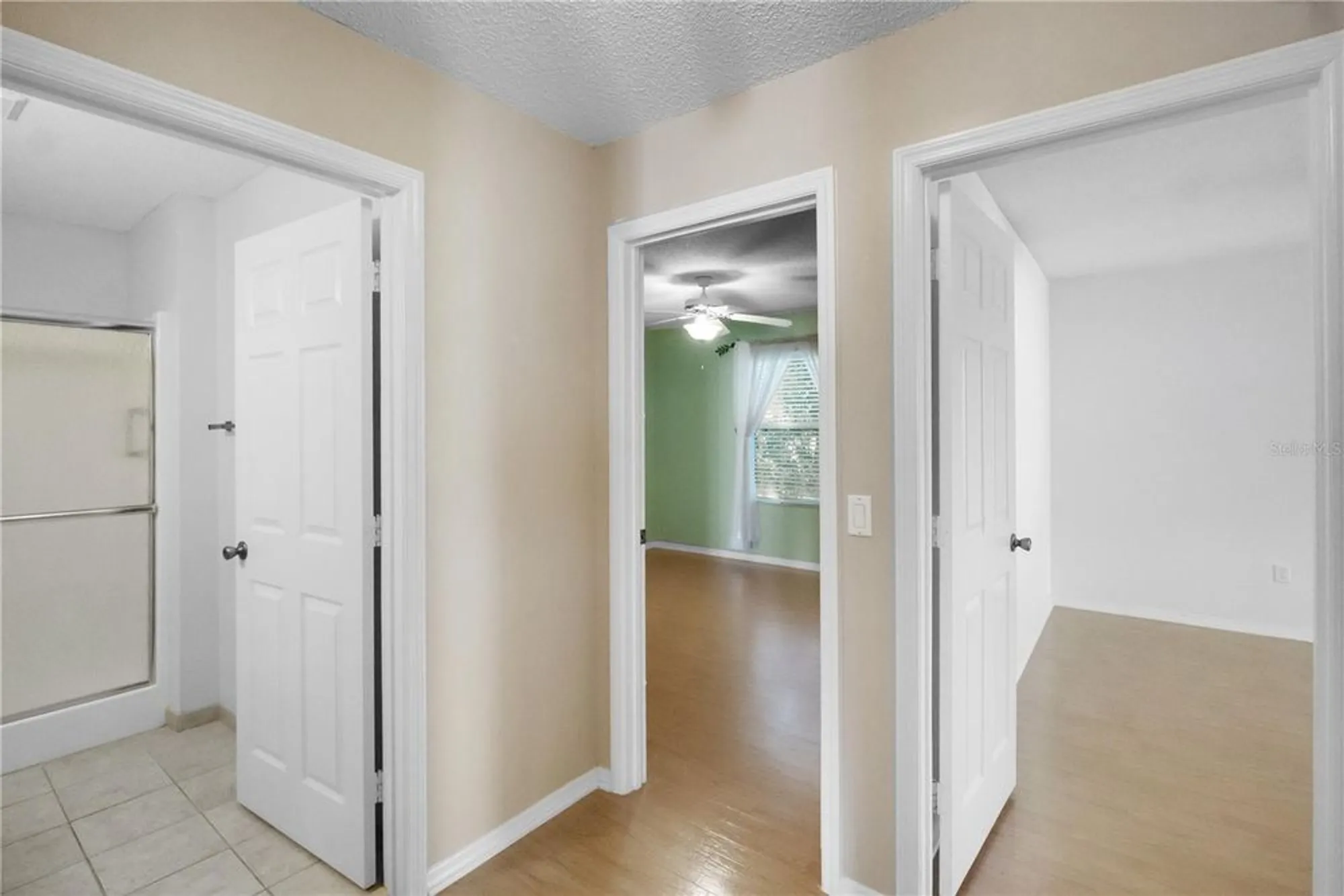 Property Slideshow image 16 of 28 | 1606 campos dr, The Villages, FL, 32162