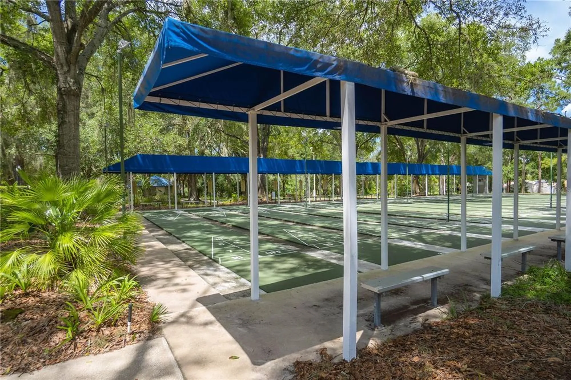 Property Slideshow image 35 of 56 | 11473 sw 82nd court rd, Ocala, FL, 34481