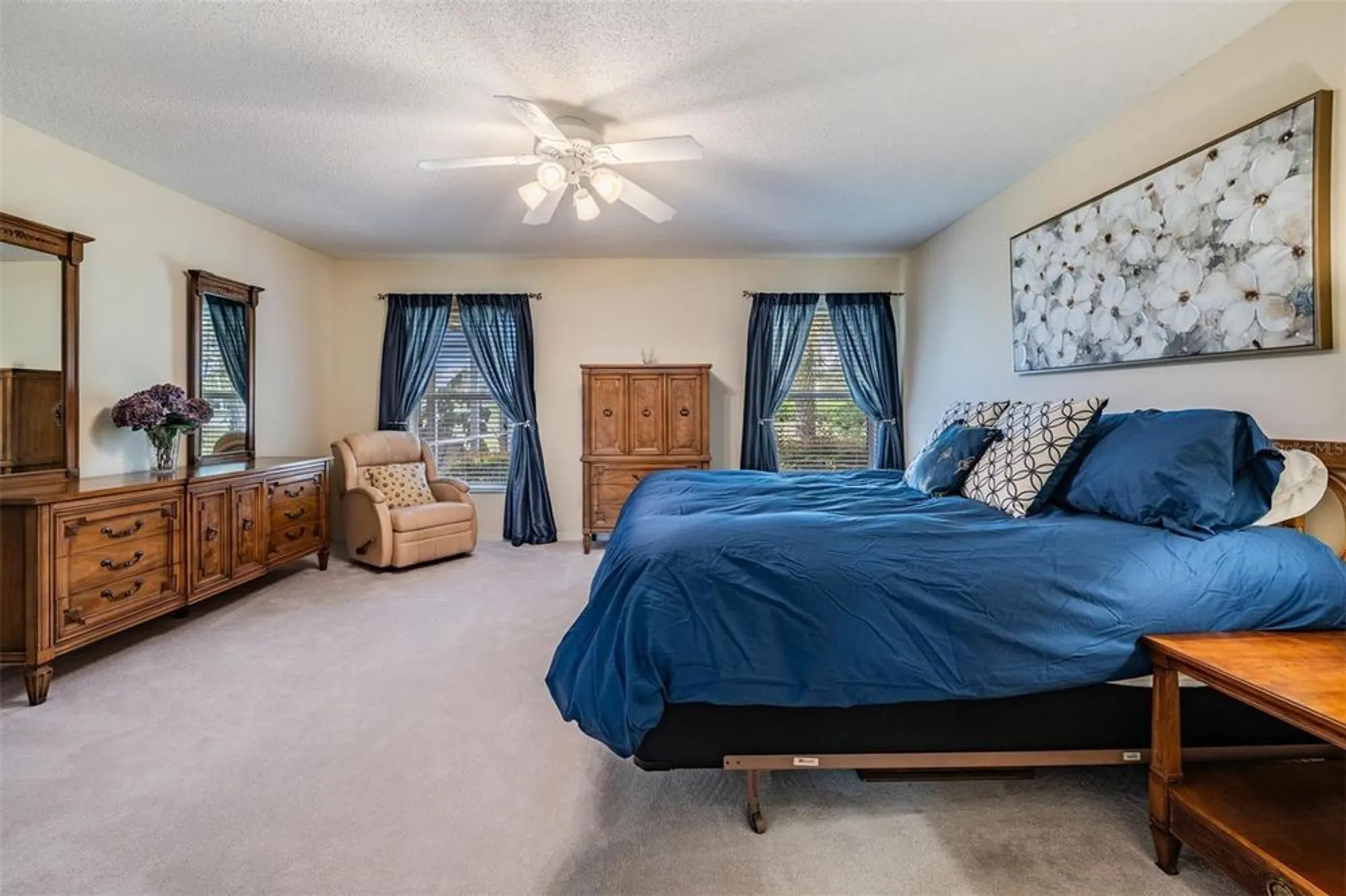 Property Slideshow image 13 of 50 | 1231 flora vista st, Trinity, FL, 34655