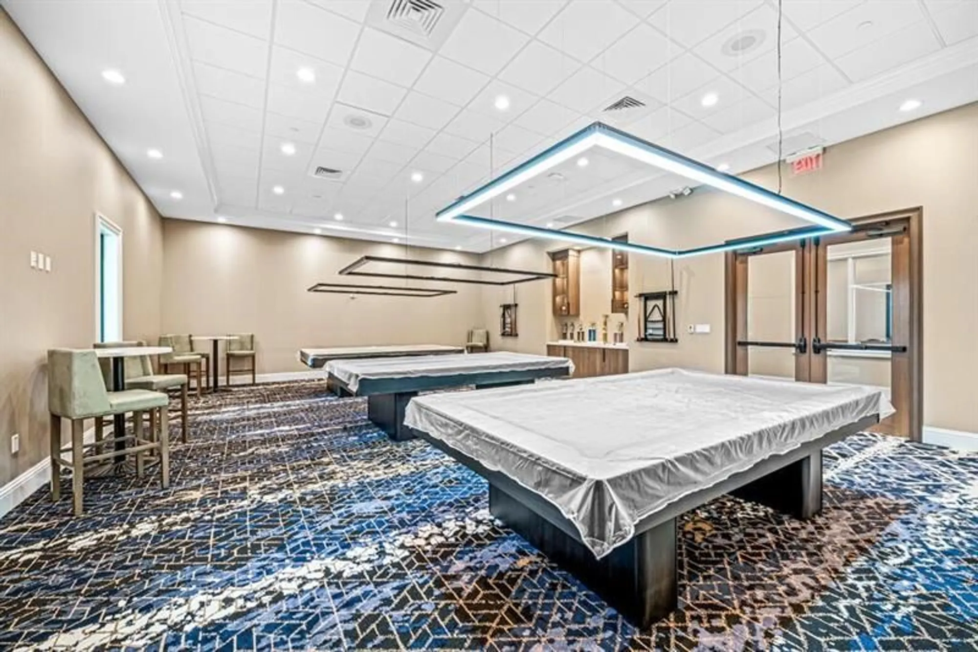 Property Slideshow image 54 of 62 | 8402 logia cir, Boynton Beach, FL, 33472