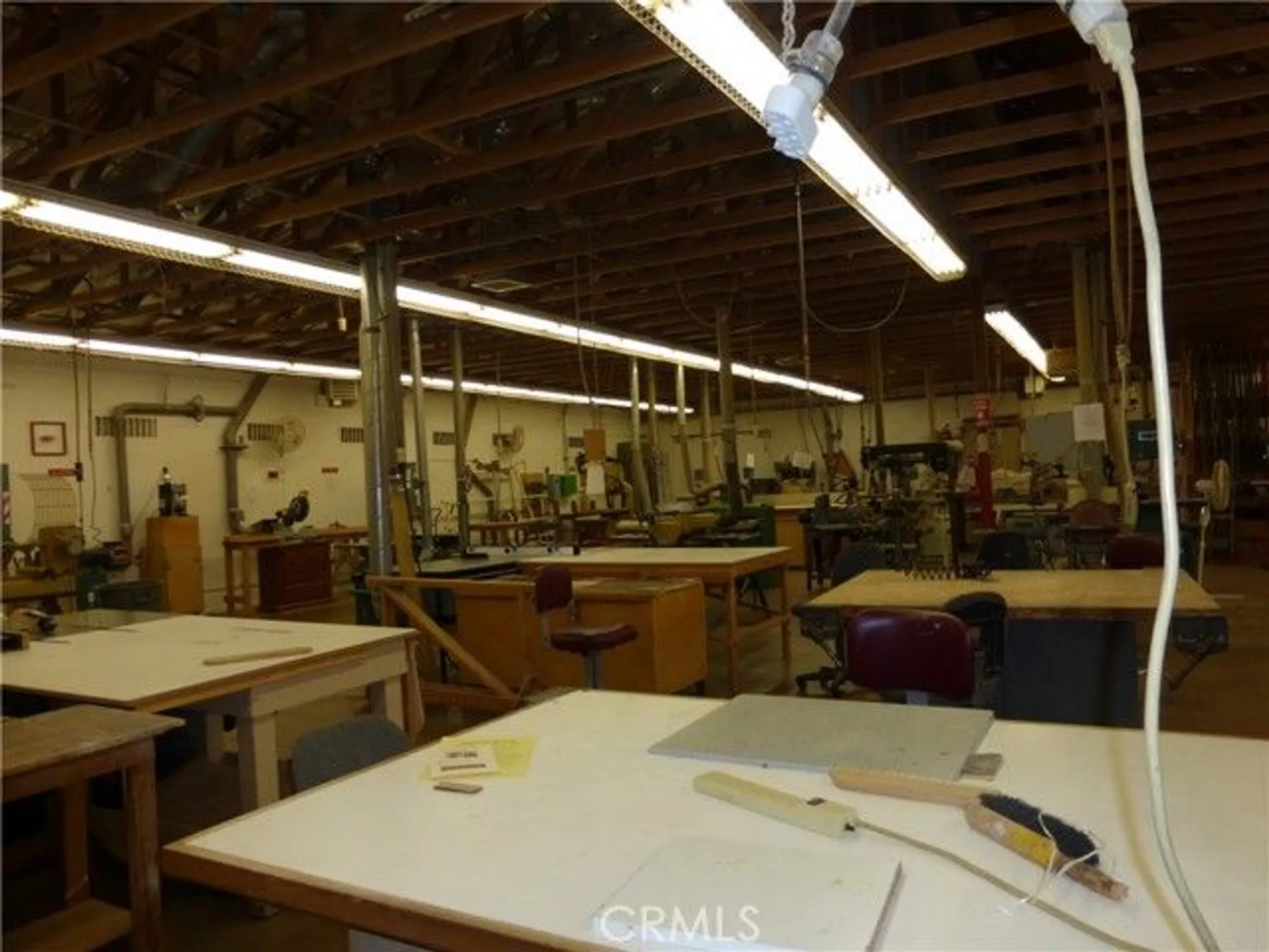 Property Slideshow image 48 of 56 | 2009 via mariposa w d, Laguna Woods, CA, 92637