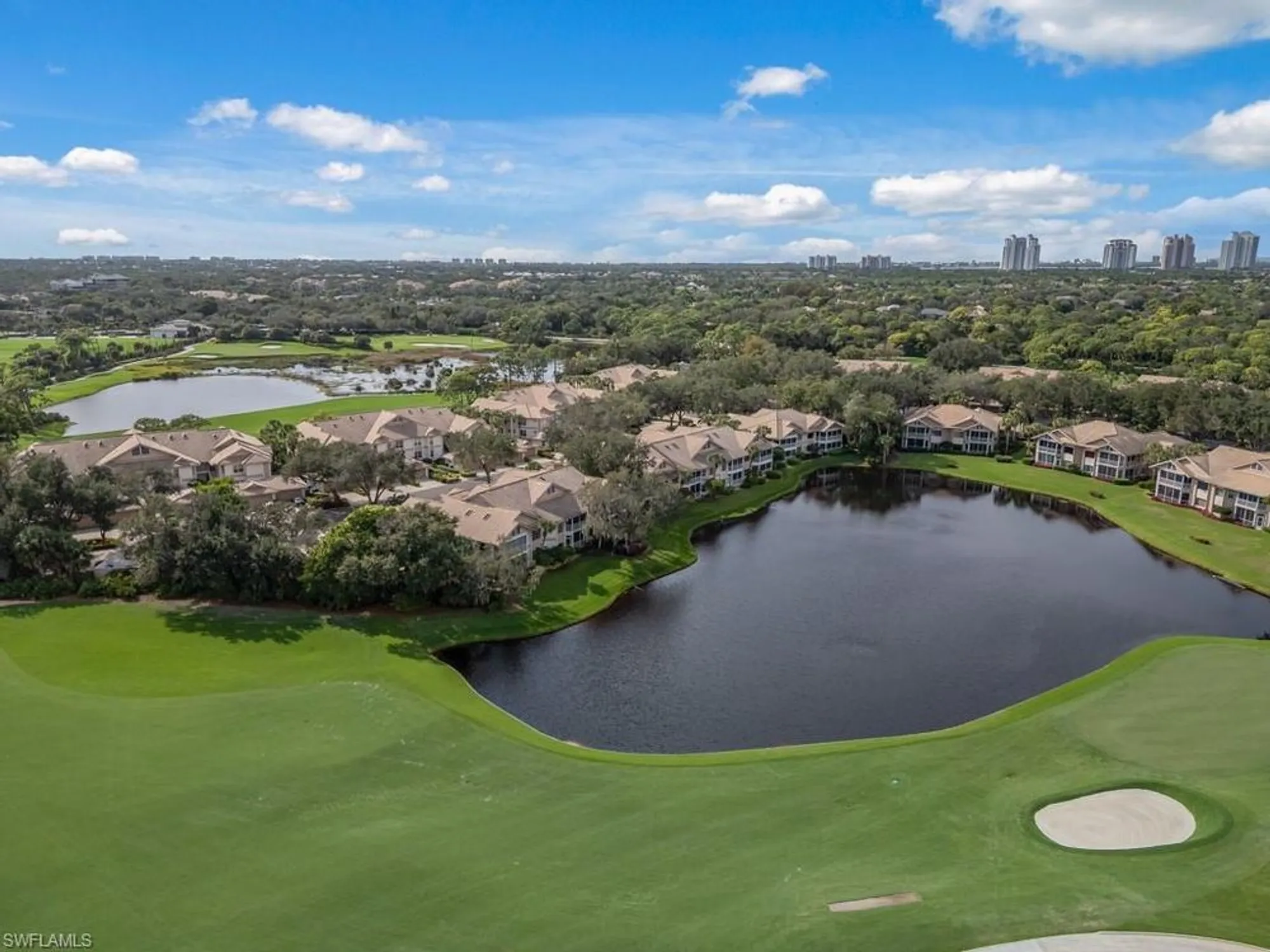 Property Slideshow image 19 of 31 | 3310 glen cairn ct 102, Bonita Springs, FL, 34134