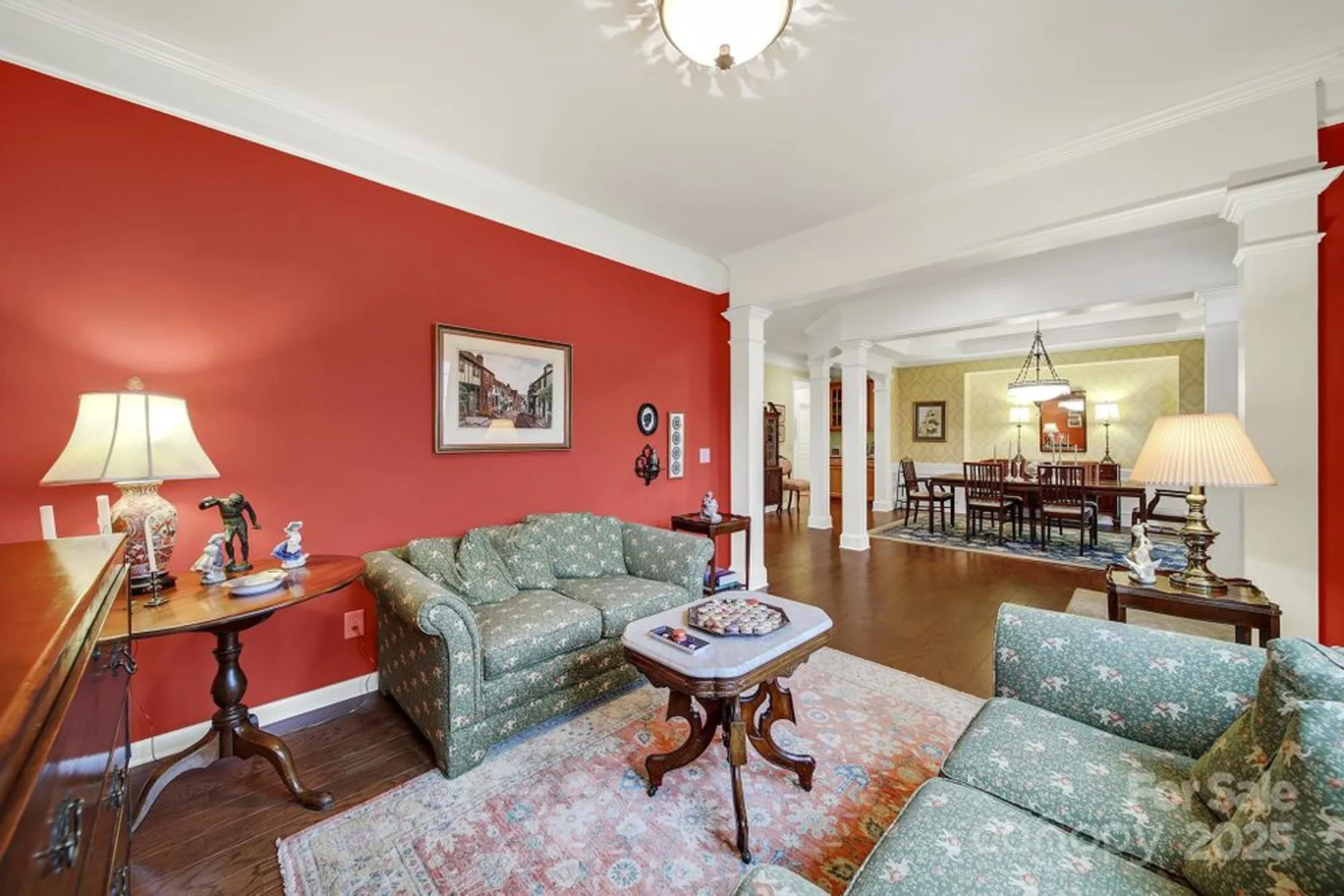 Property Slideshow image 10 of 48 | 7228 shenandoah dr, Fort Mill, SC, 29707