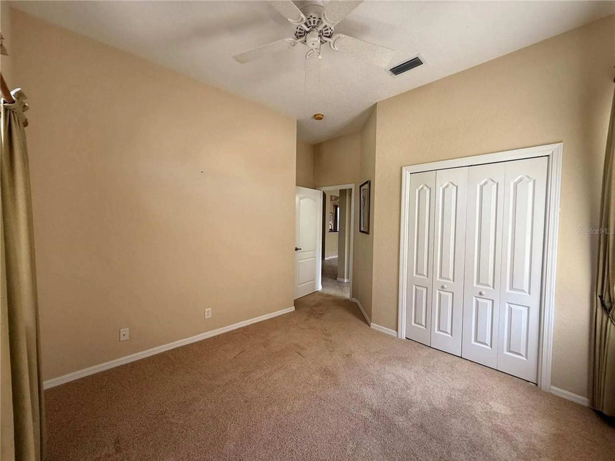 Property Slideshow image 12 of 31 | 446 noble faire dr, Sun City Center, FL, 33573