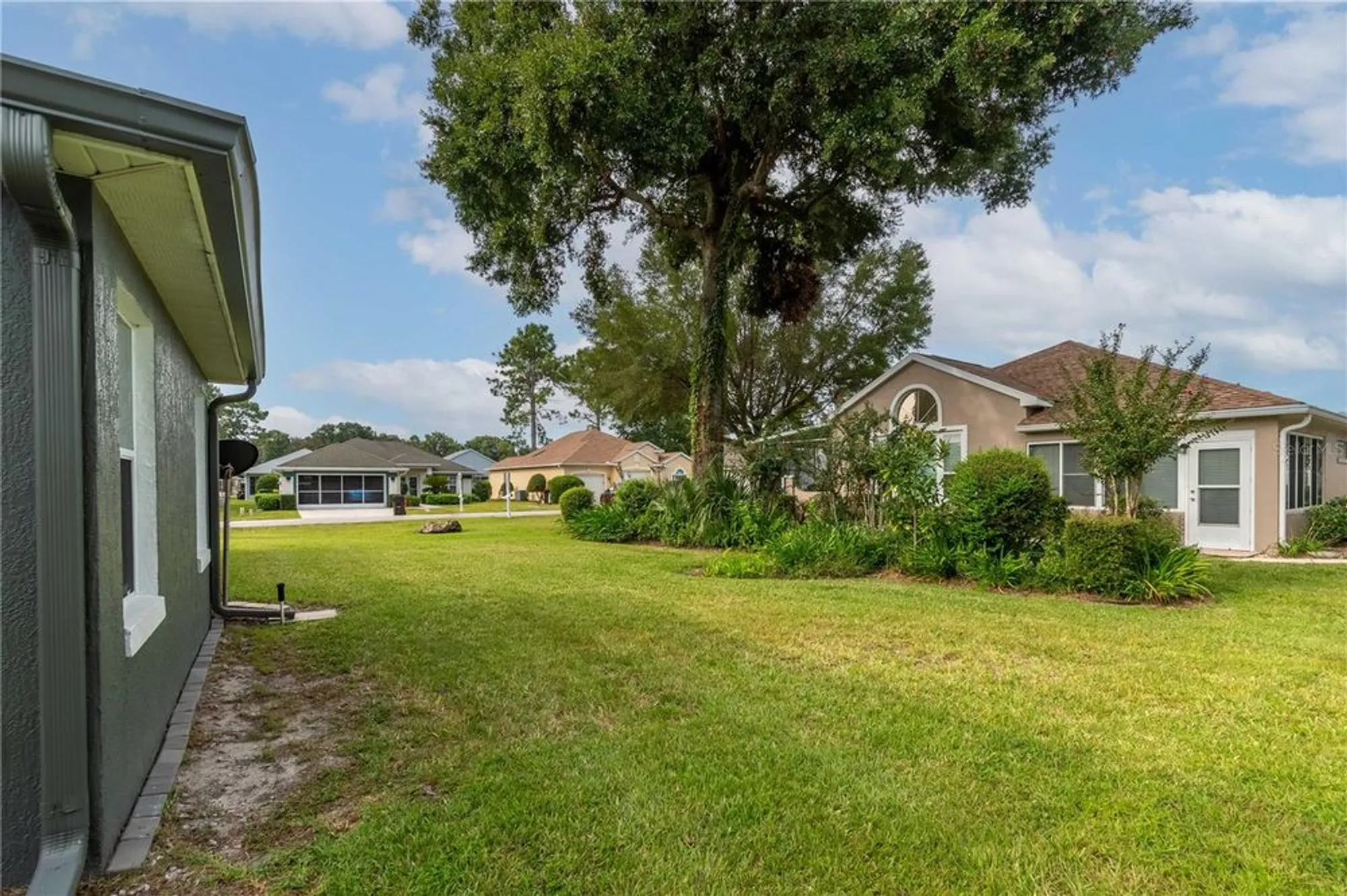 Property Slideshow image 43 of 44 | 11233 sw 73rd cir, Ocala, FL, 34476