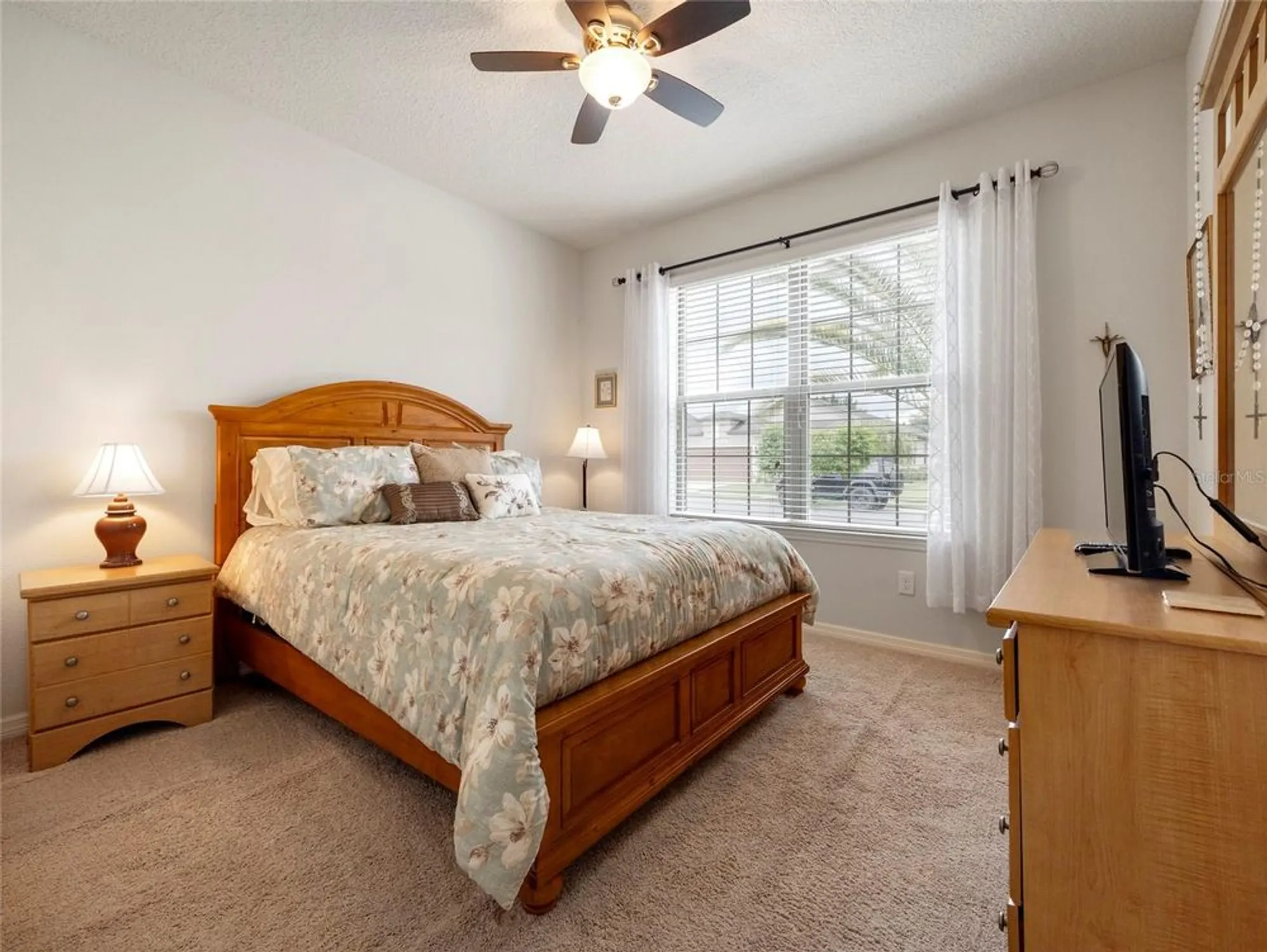 Property Slideshow image 34 of 50 | 7807 sw 97th cir, Ocala, FL, 34481