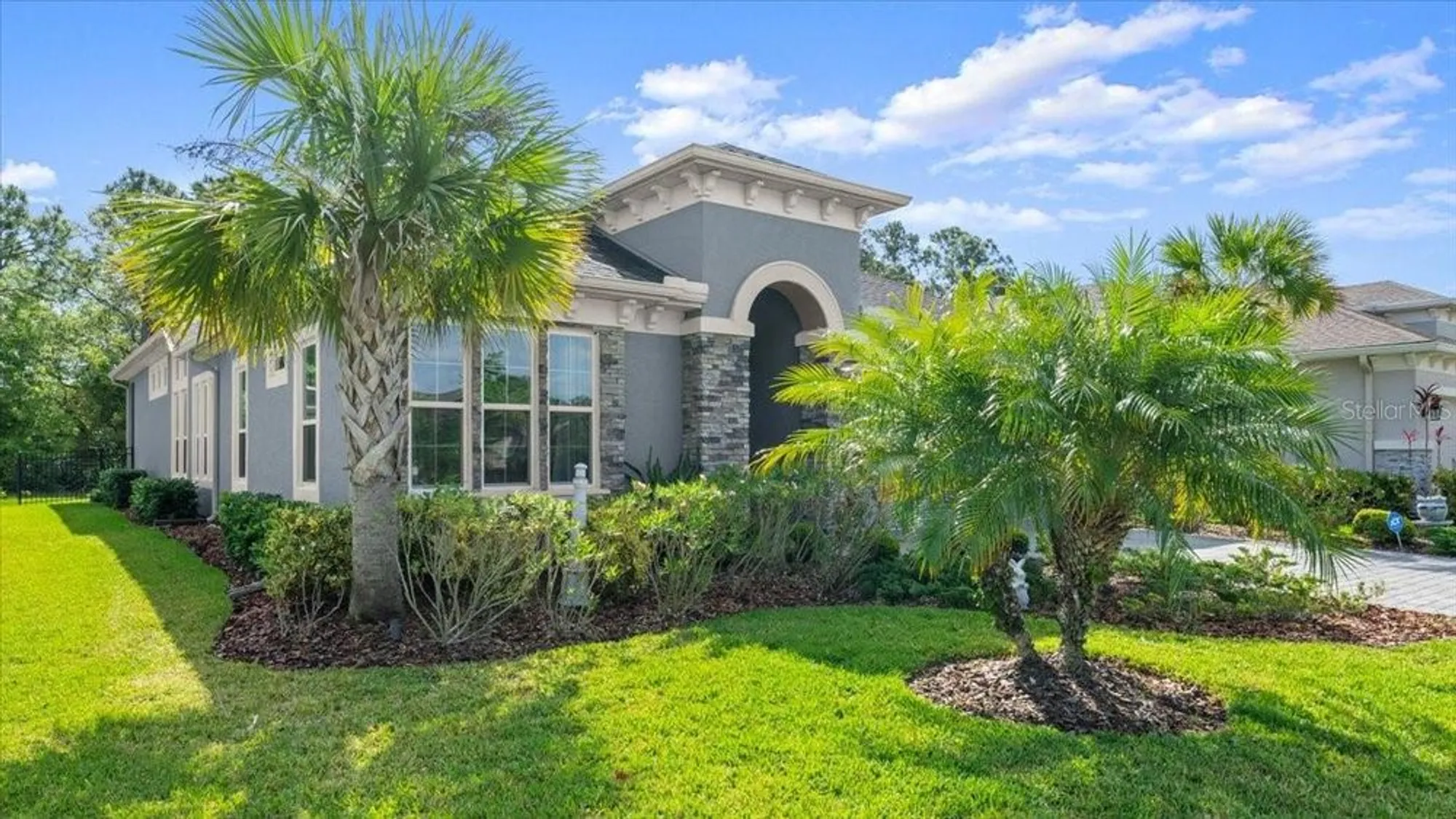 Property Slideshow image 43 of 67 | 827 creekwood dr, Ormond Beach, FL, 32174