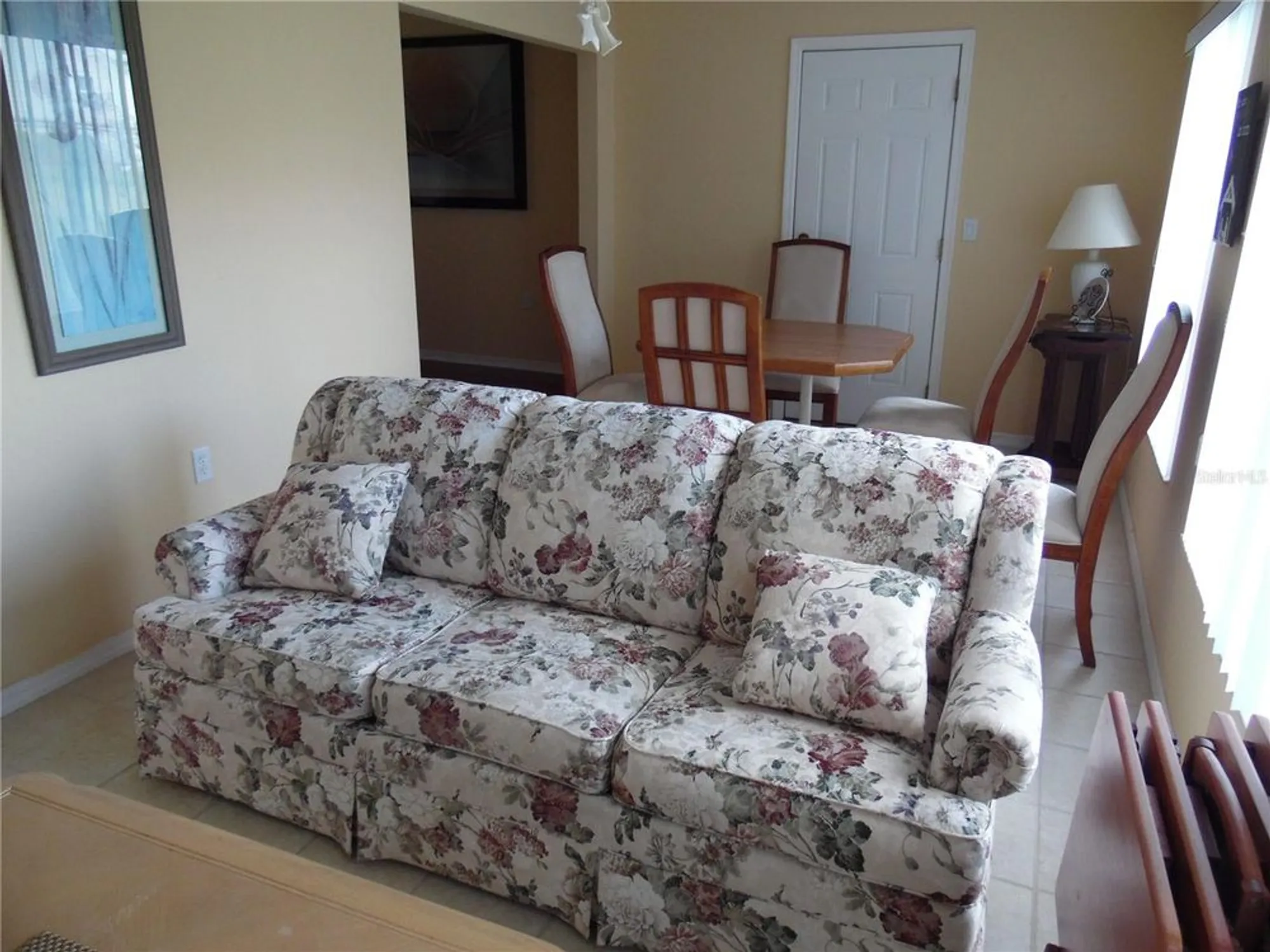 Property Slideshow image 14 of 79 | 11395 sw 139th st, Dunnellon, FL, 34432