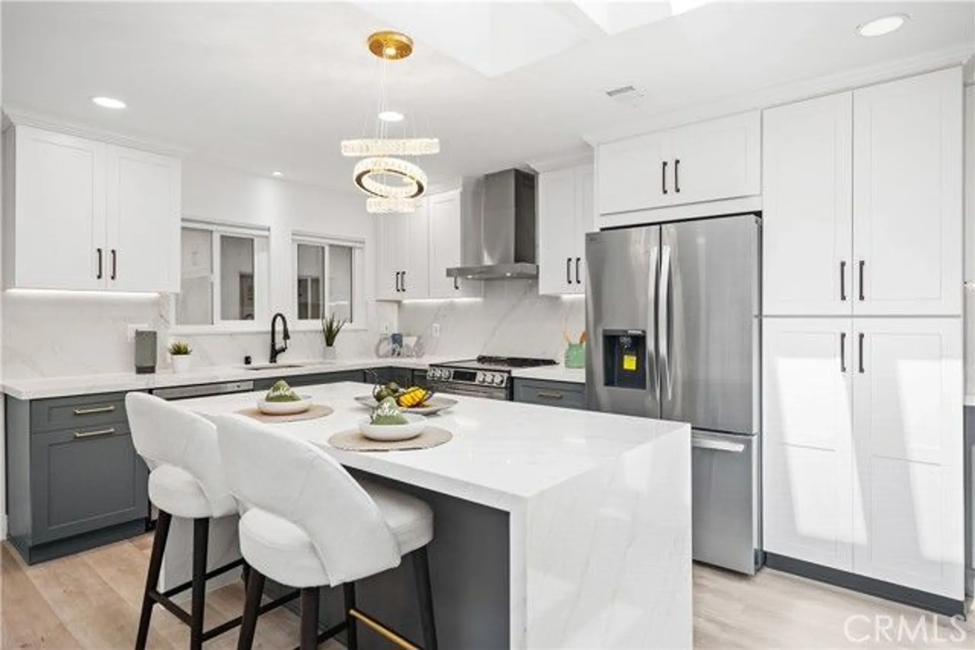 Property Slideshow image 14 of 49 | 2171 via mariposa e unit e n, Laguna Woods, CA, 92637