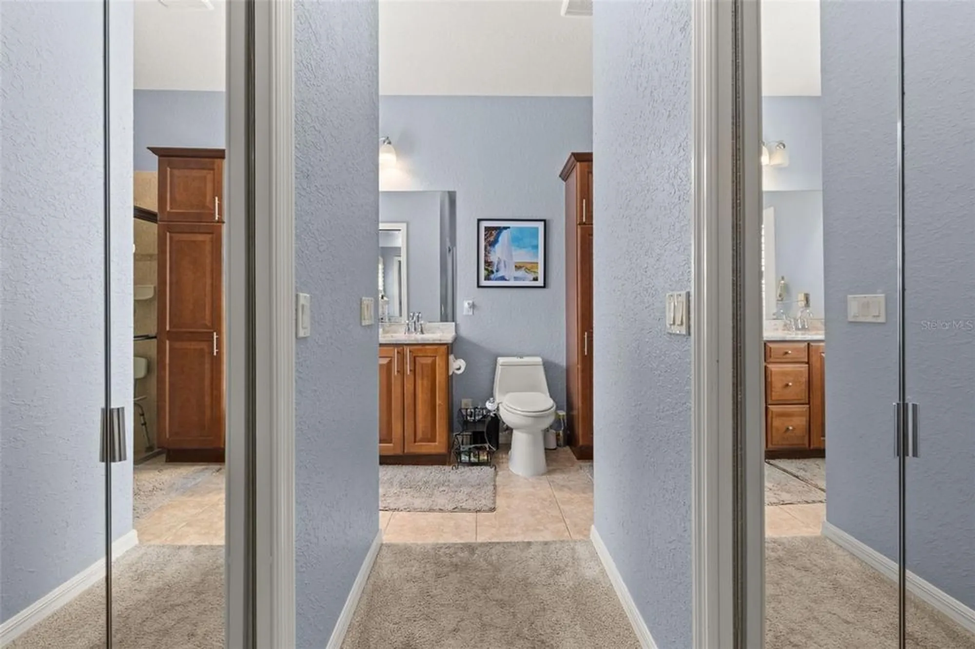 Property Slideshow image 33 of 63 | 4056 ashton club dr, Lake Wales, FL, 33859