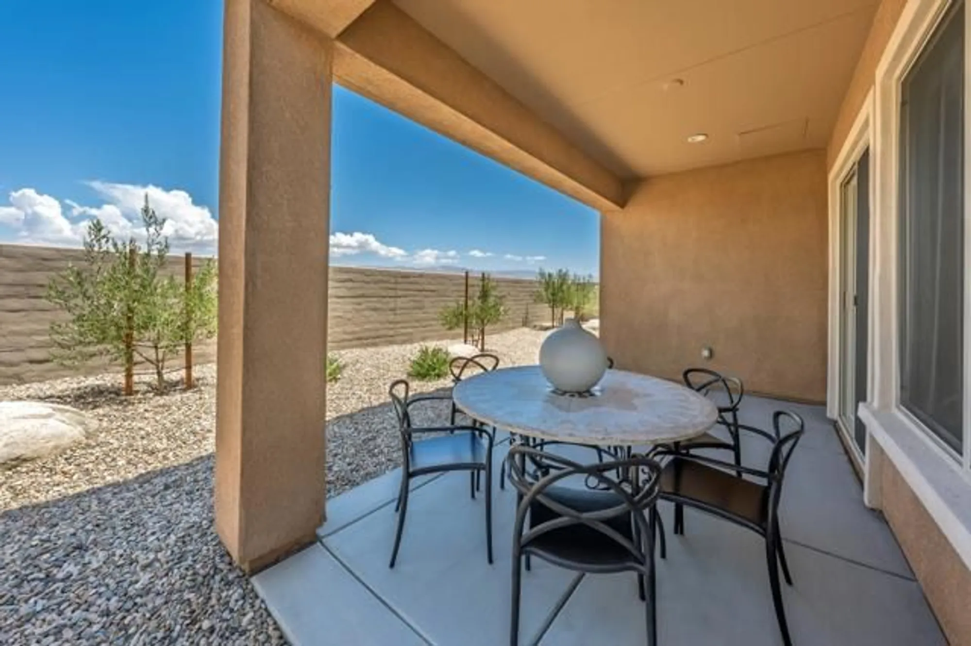 Property Slideshow image 21 of 46 | 38 zinfandel, Rancho Mirage, CA, 92270