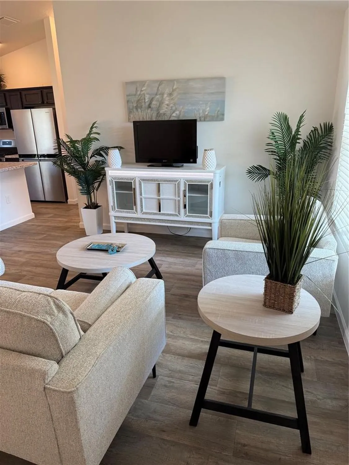 Property Slideshow image 5 of 18 | 289 zingale ln, The Villages, FL, 32163