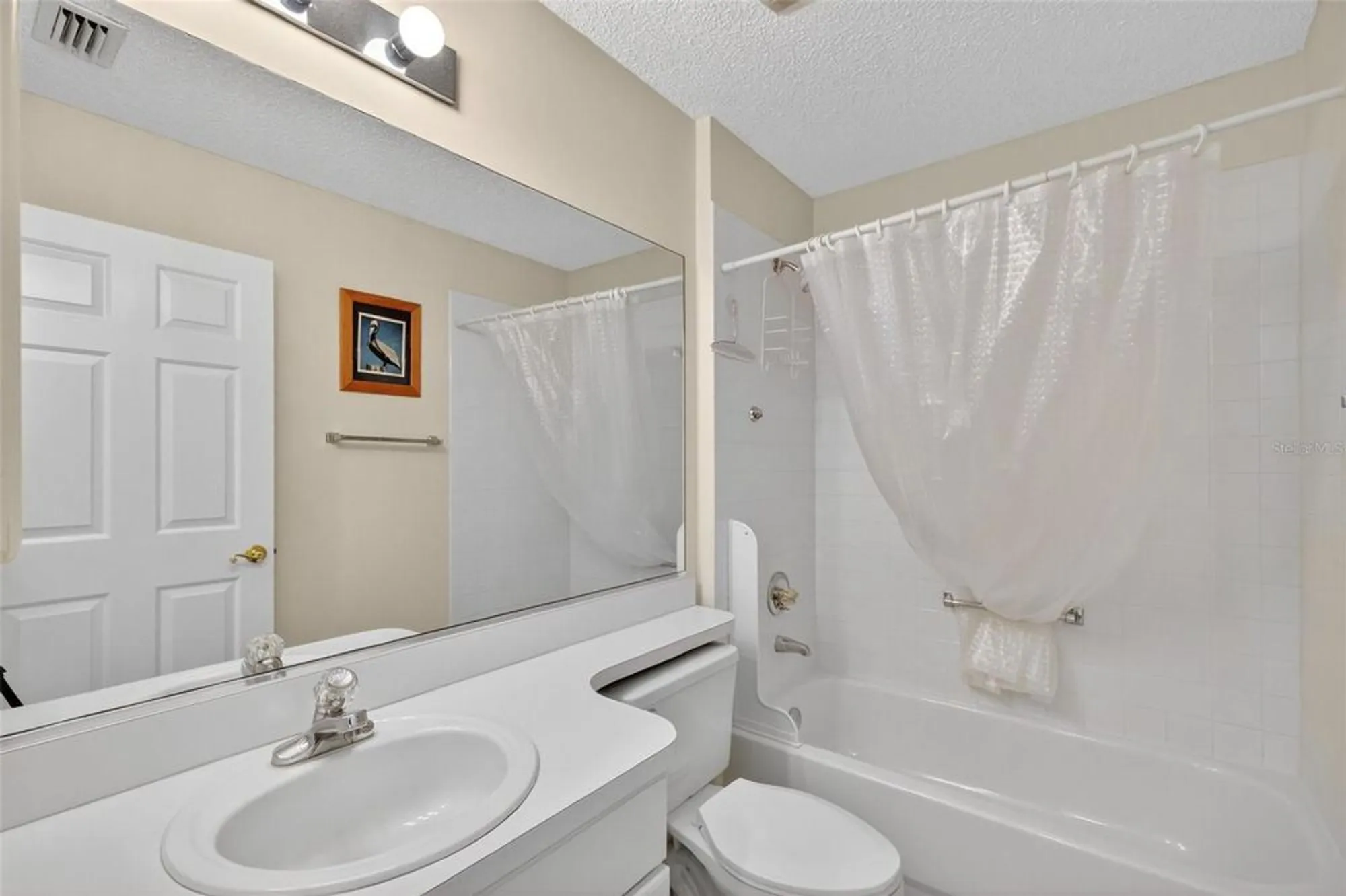 Property Slideshow image 25 of 36 | 1402 navarro ct, The Villages, FL, 32159