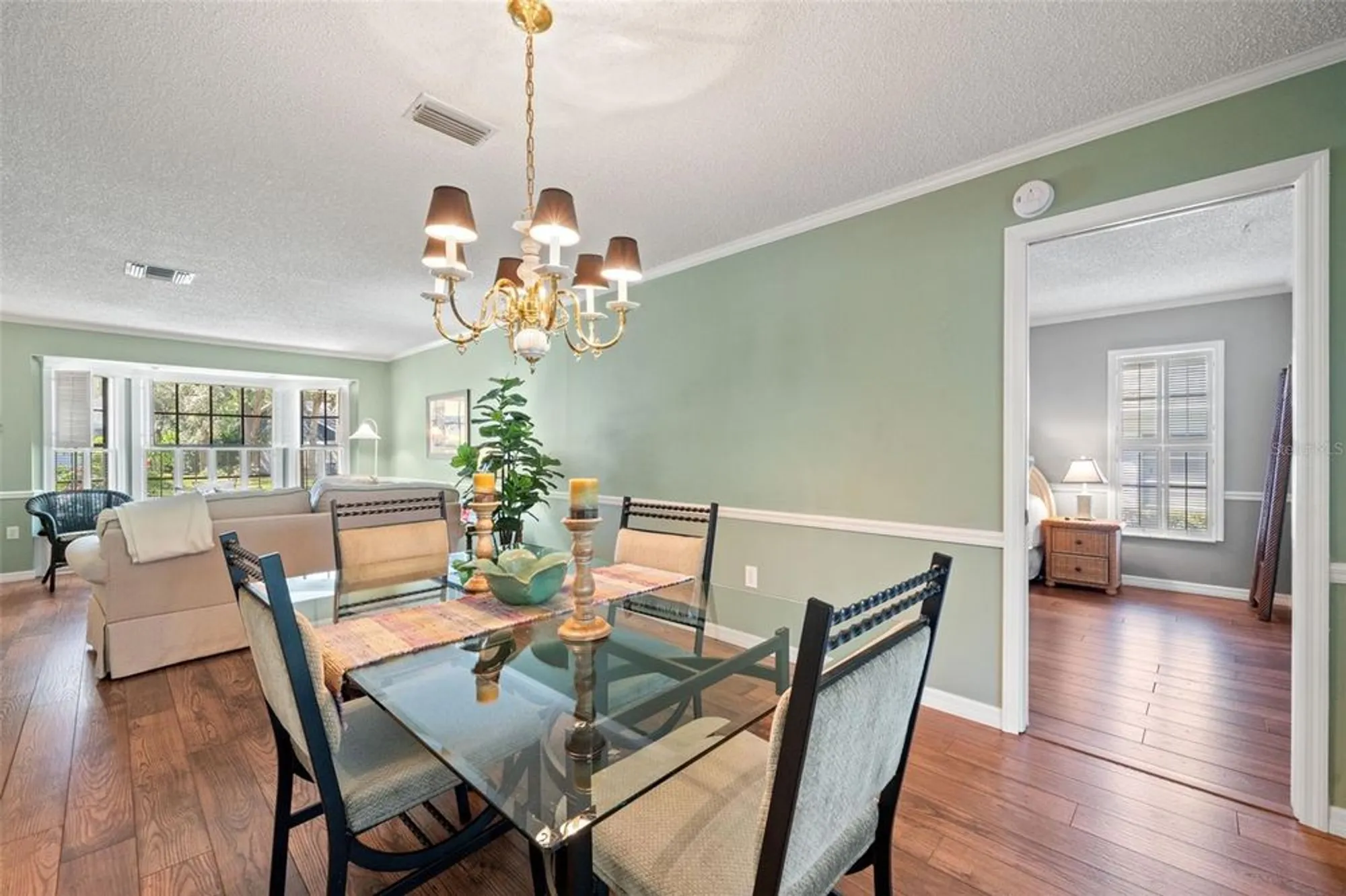 Property Slideshow image 35 of 77 | 2647 royal ridge dr, Spring Hill, FL, 34606