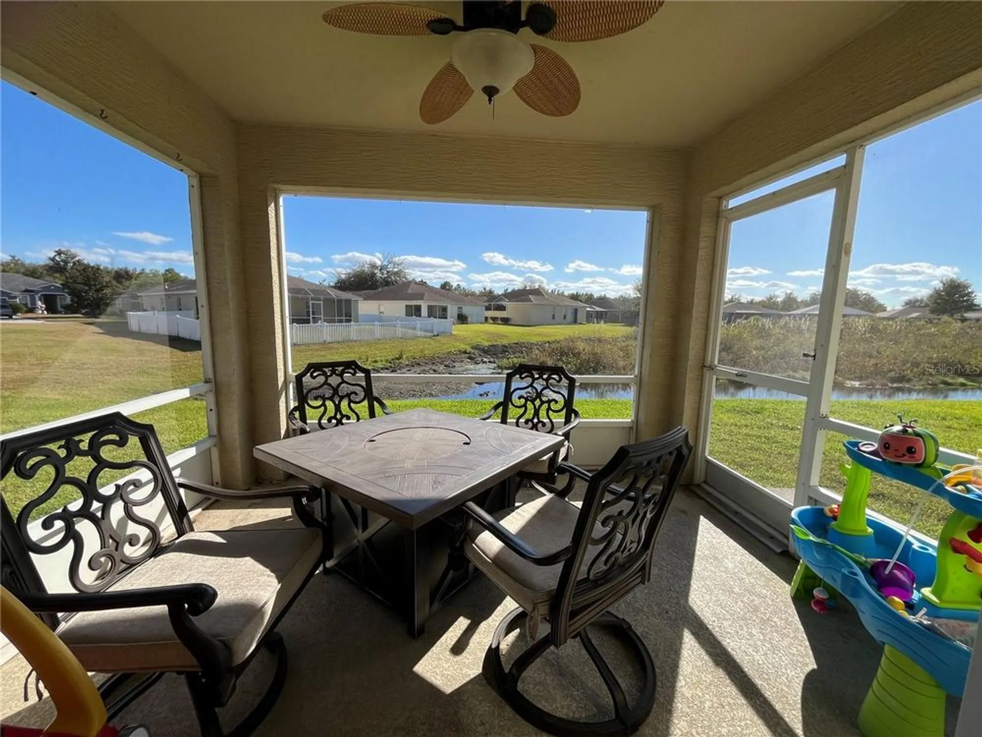 Property Slideshow image 38 of 63 | 3833 whistlewood cir, Lakeland, FL, 33811