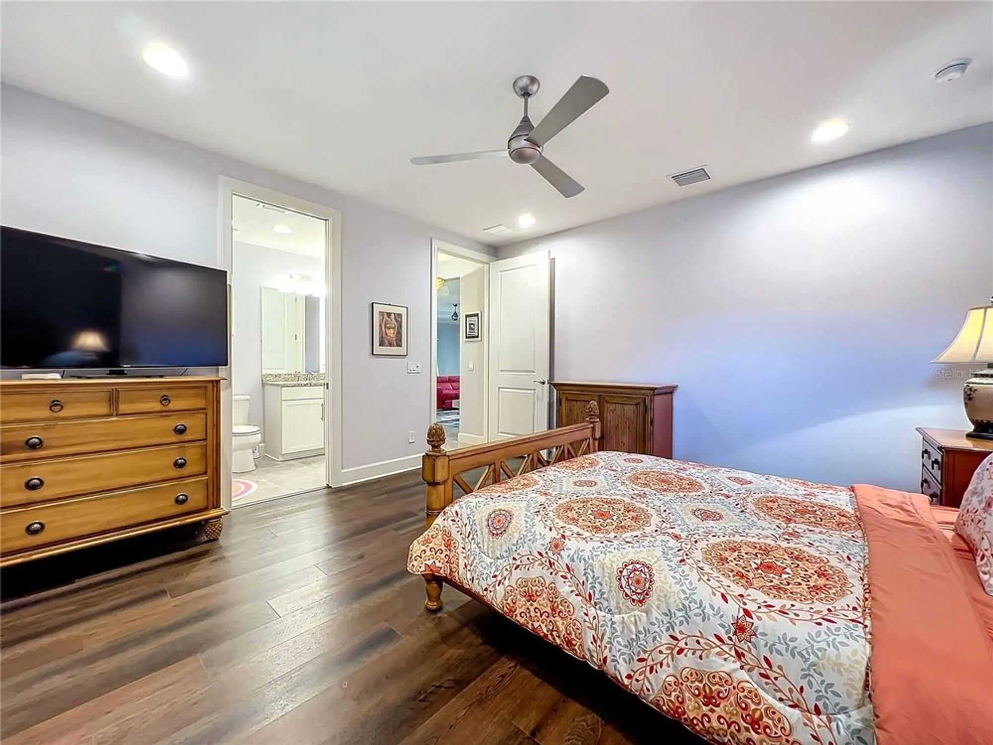 Property Slideshow image 33 of 87 | 13506 messina loop 105, Bradenton, FL, 34211
