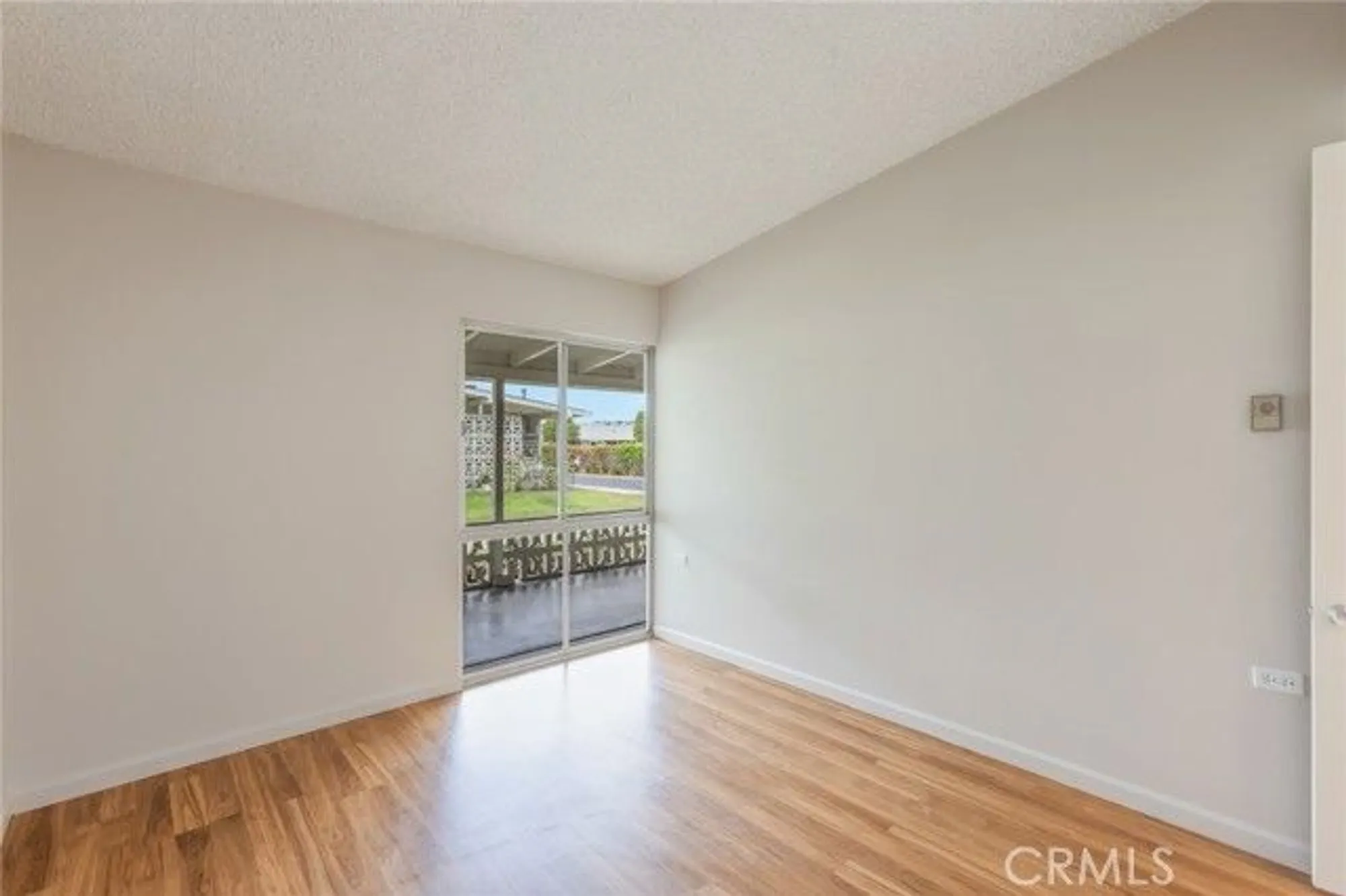 Property Slideshow image 35 of 49 | 1462 golden rain rd, Seal Beach, CA, 90740