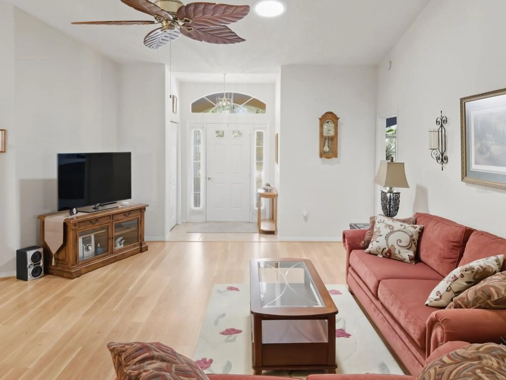 Property Slideshow image 11 of 70 | 18635 myrtlewood dr, Hudson, FL, 34667