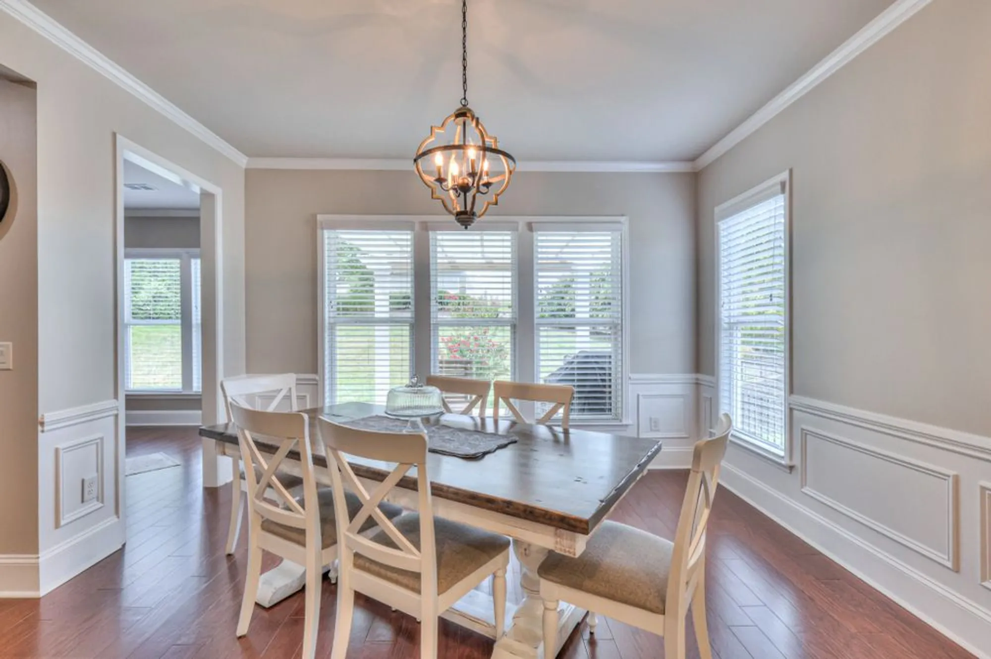 Property Slideshow image 13 of 44 | 103 dahlgren dr, Mount Juliet, TN, 37122