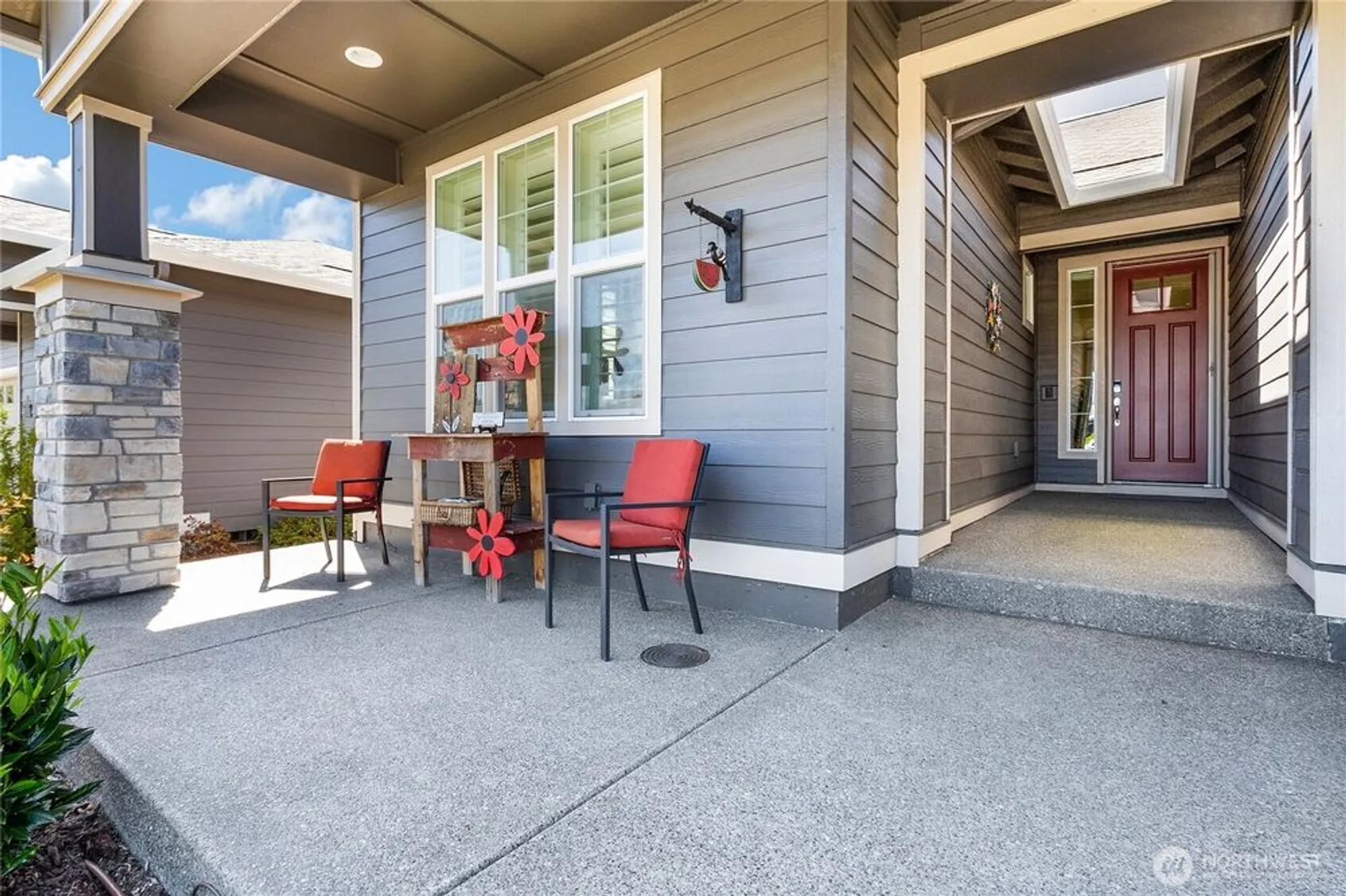 Property Slideshow image 6 of 40 | 14808 182nd ave e unit e, Bonney Lake, WA, 98391