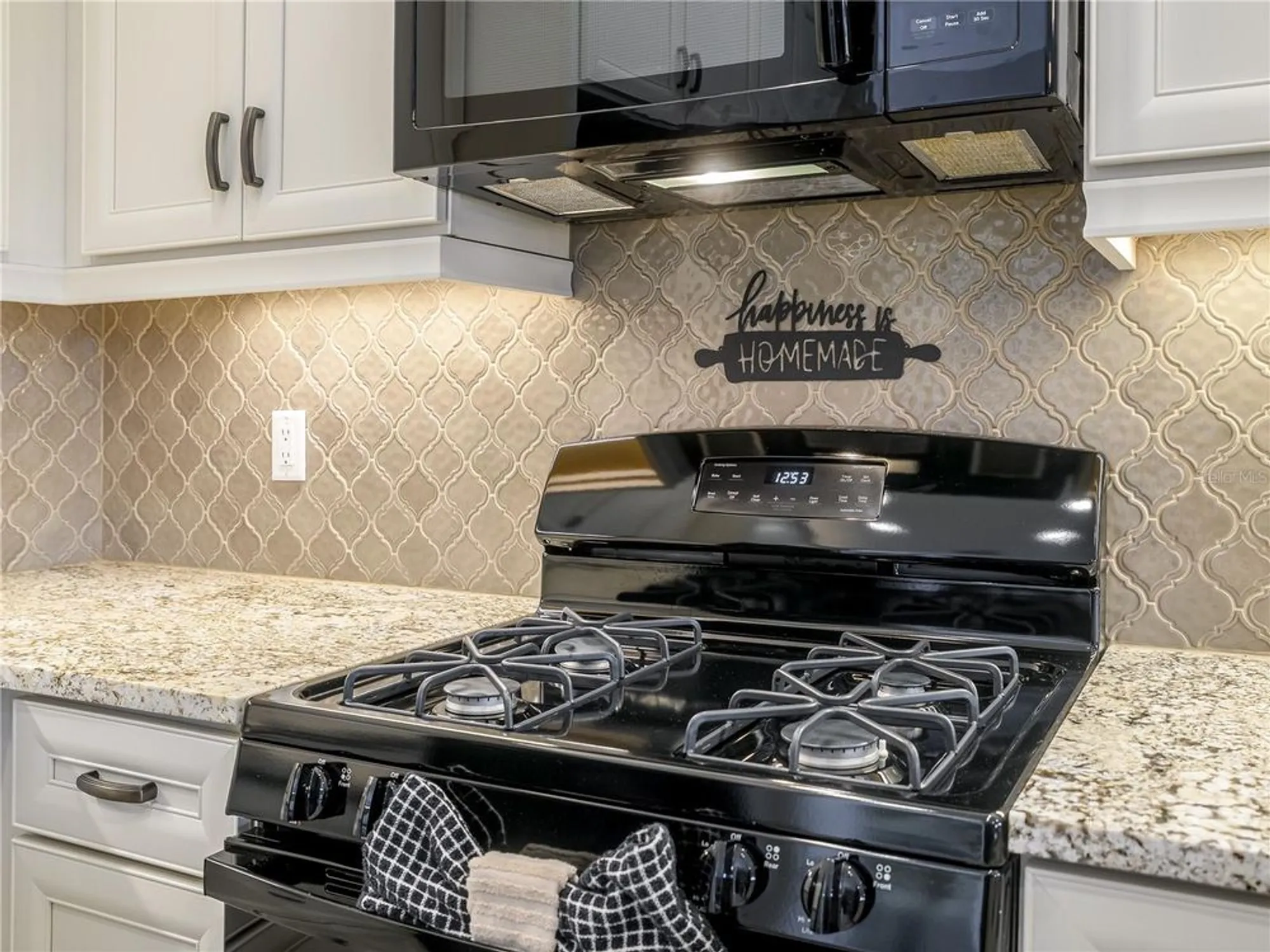 Property Slideshow image 22 of 54 | 5122 sierra falls ct, Wimauma, FL, 33598