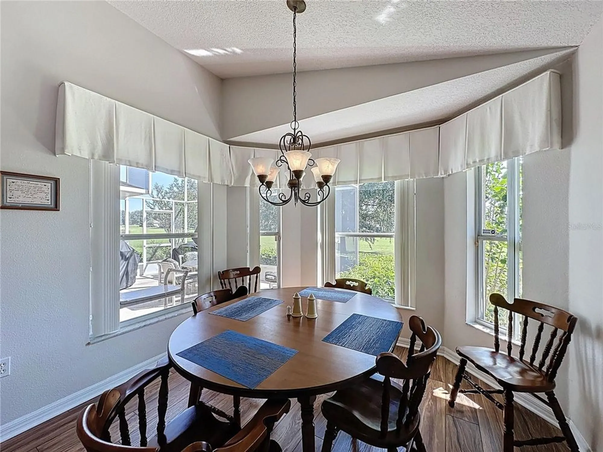Property Slideshow image 24 of 76 | 2292 edmonton ct, Clermont, FL, 34711