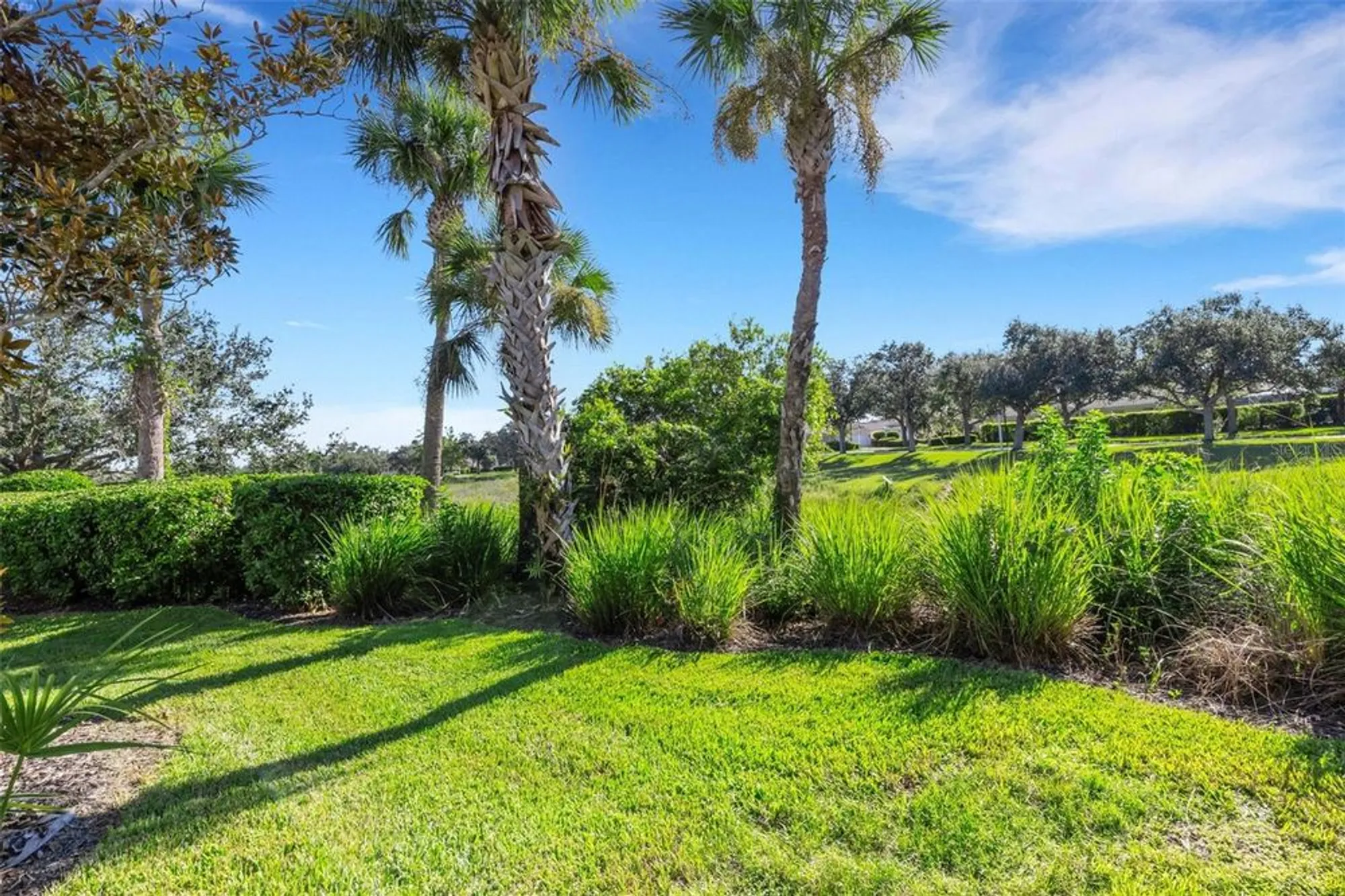 Property Slideshow image 54 of 72 | 7860 bergamo ave, Sarasota, FL, 34238