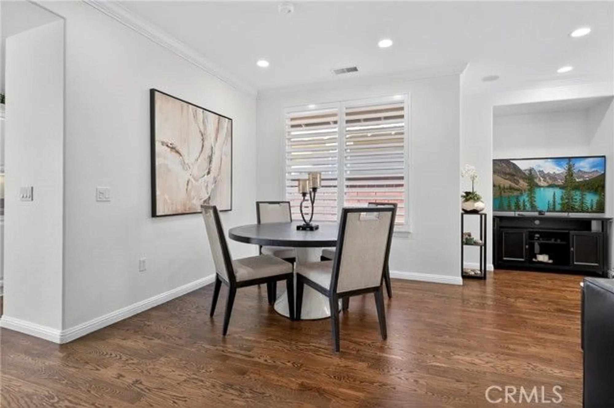 Property Slideshow image 10 of 75 | 2663 willits ln, Paso Robles, CA, 93446