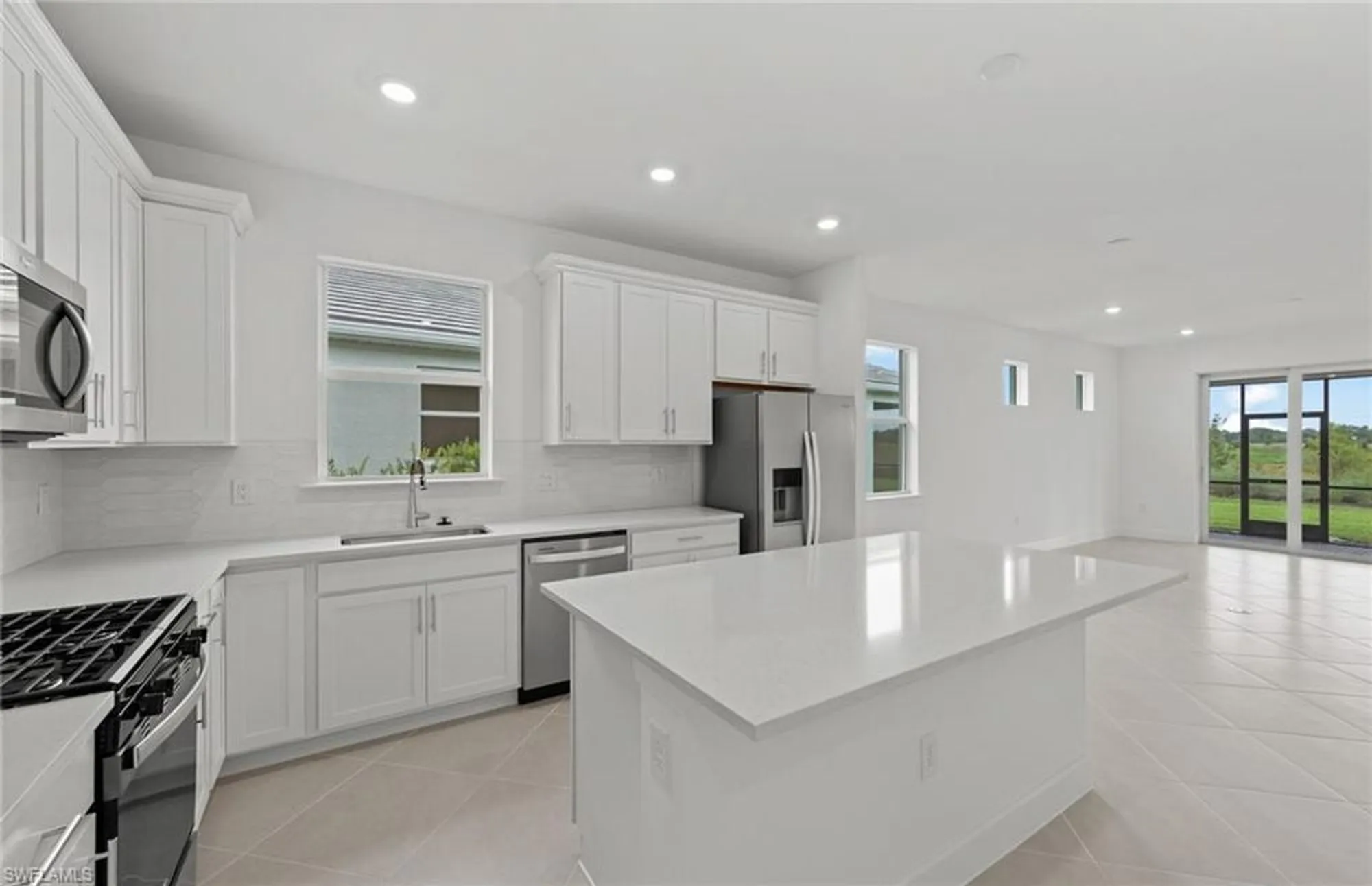 Property Slideshow image 10 of 42 | 17831 beautybush ter, North Fort Myers, FL, 33917