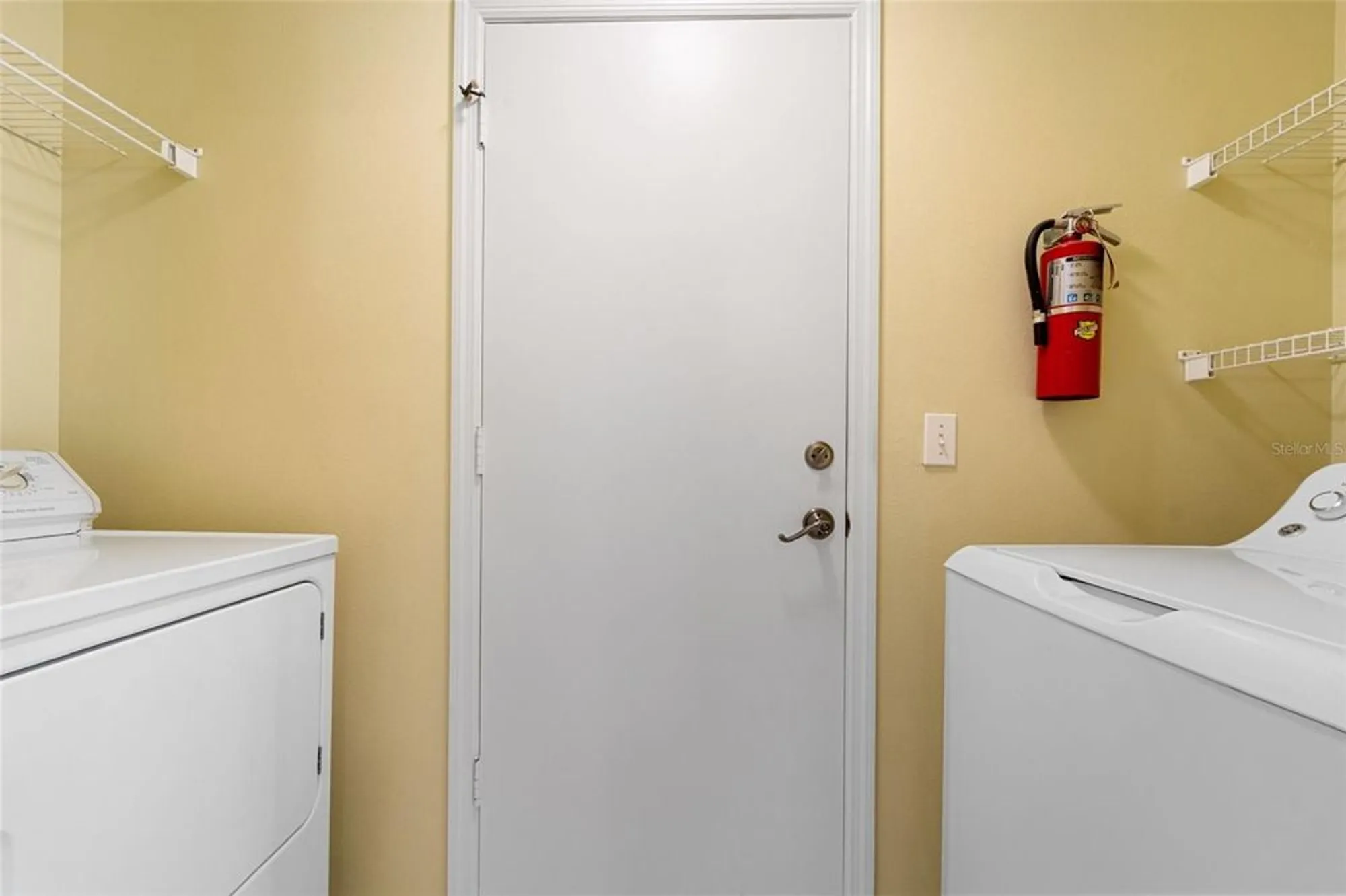 Property Slideshow image 14 of 43 | 2531 new haven cir # 2531, Sun City Center, FL, 33573