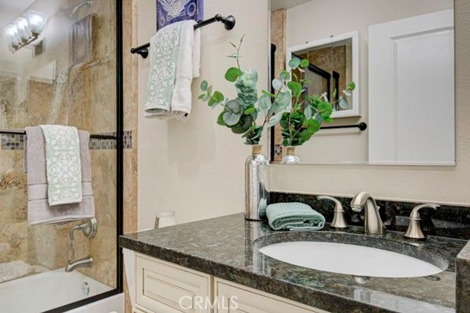 Property Slideshow image 26 of 31 | 5468 paseo del lago e unit e c, Laguna Woods, CA, 92637