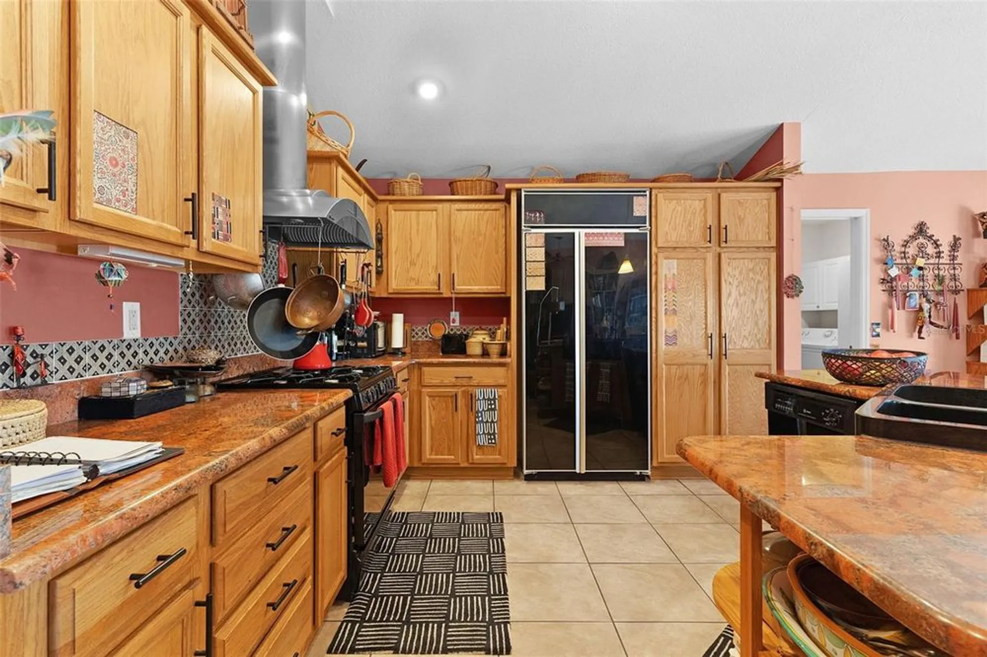 Property Slideshow image 15 of 50 | 3108 carrollton ct, The Villages, FL, 32162