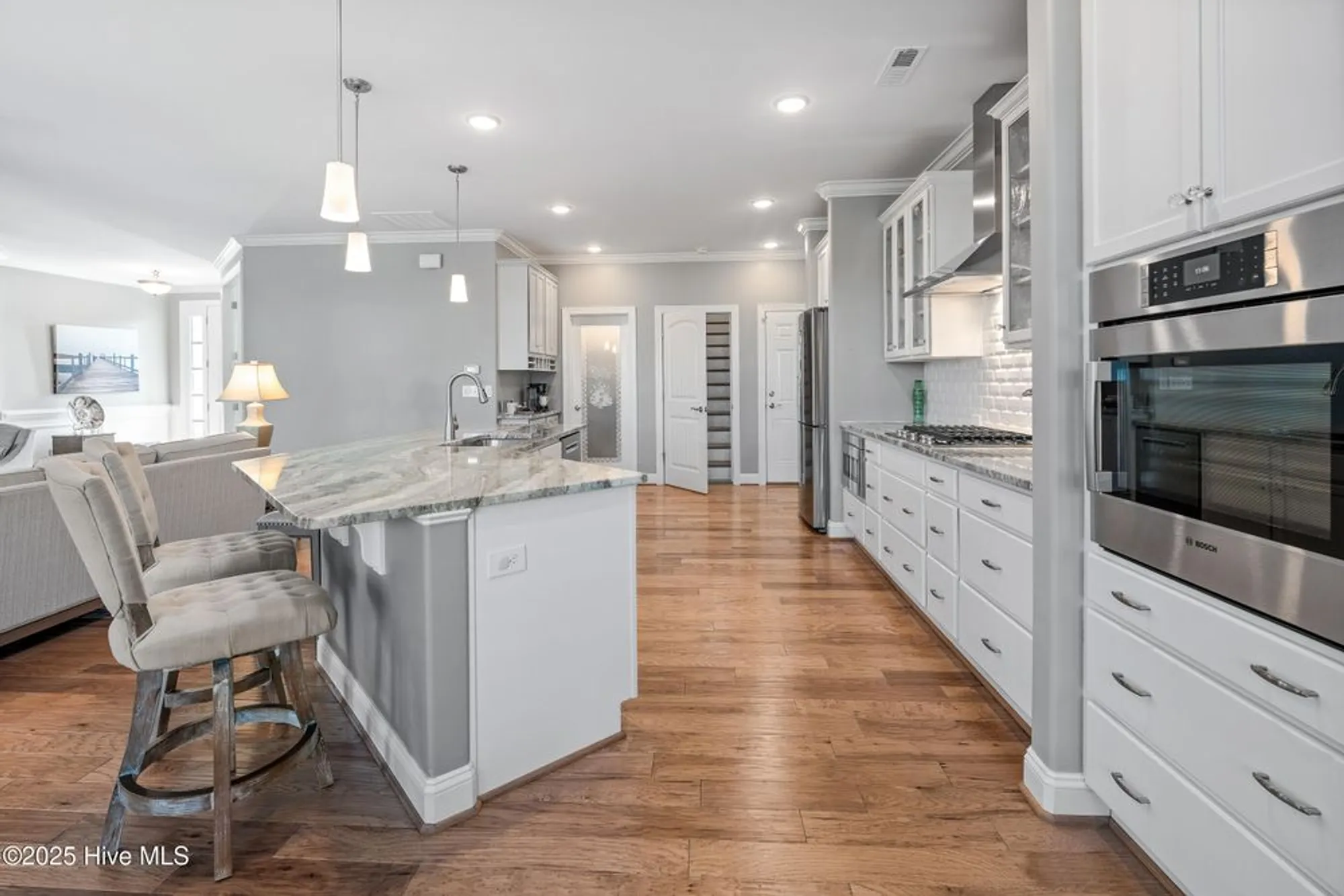 Property Slideshow image 19 of 92 | 3073 beachcomber dr, Southport, NC, 28461