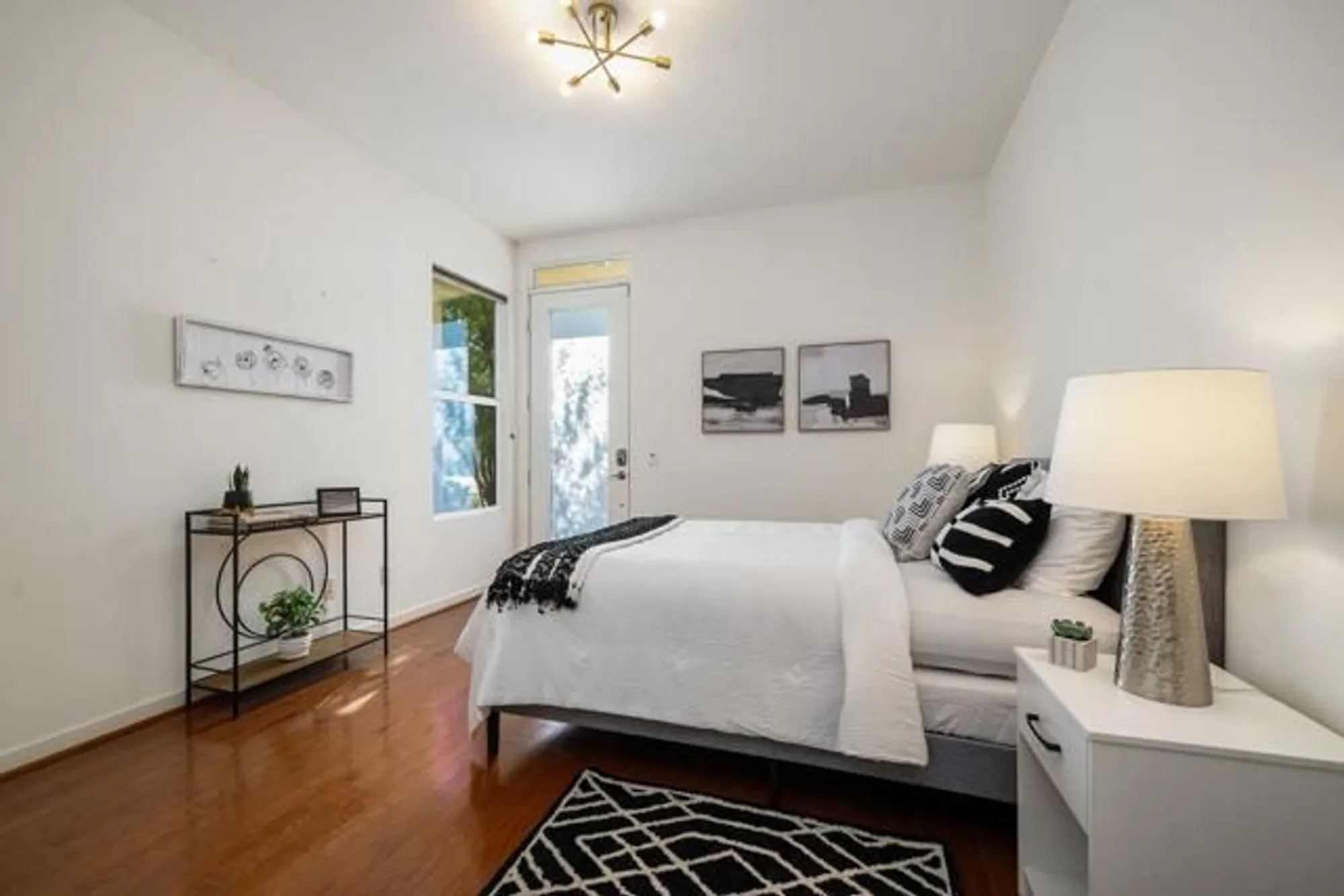 Property Slideshow image 48 of 48 | 730 equinox way, Palm Springs, CA, 92262