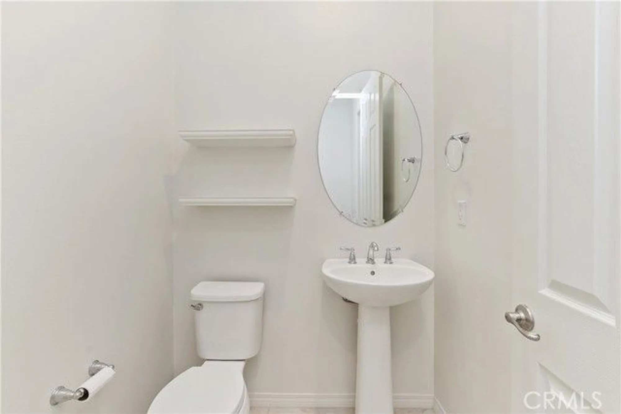 Property Slideshow image 18 of 23 | 43601 brovello dr, Indio, CA, 92203