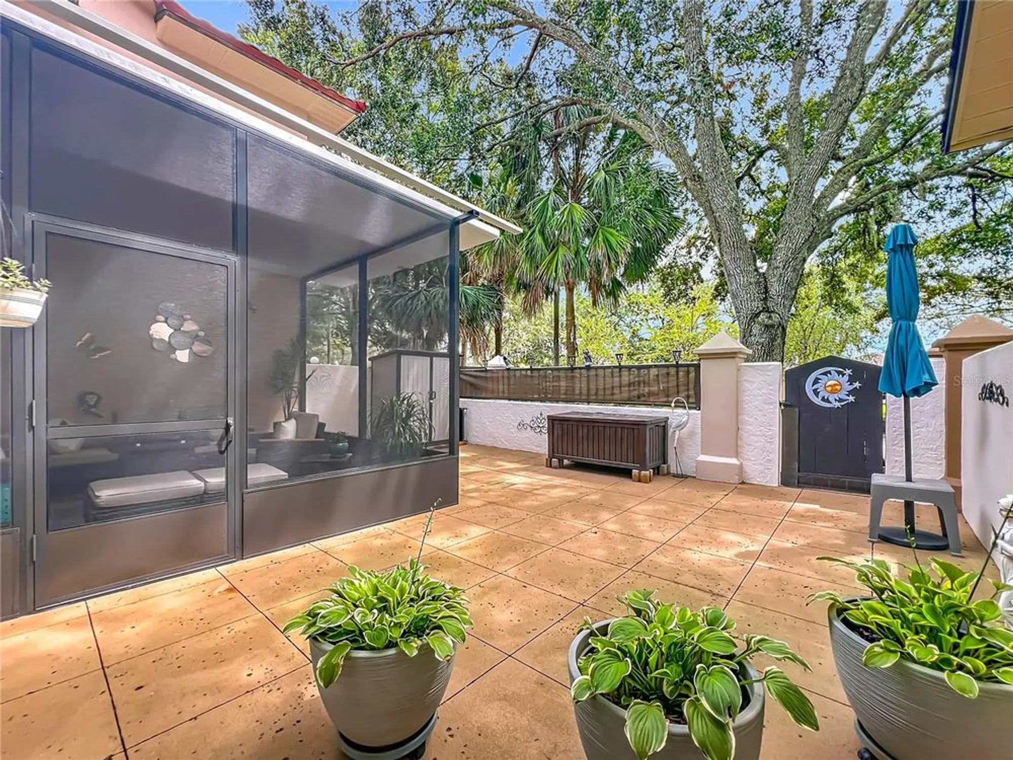 Property Slideshow image 45 of 55 | 1120 avenida de las casas, The Villages, FL, 32159