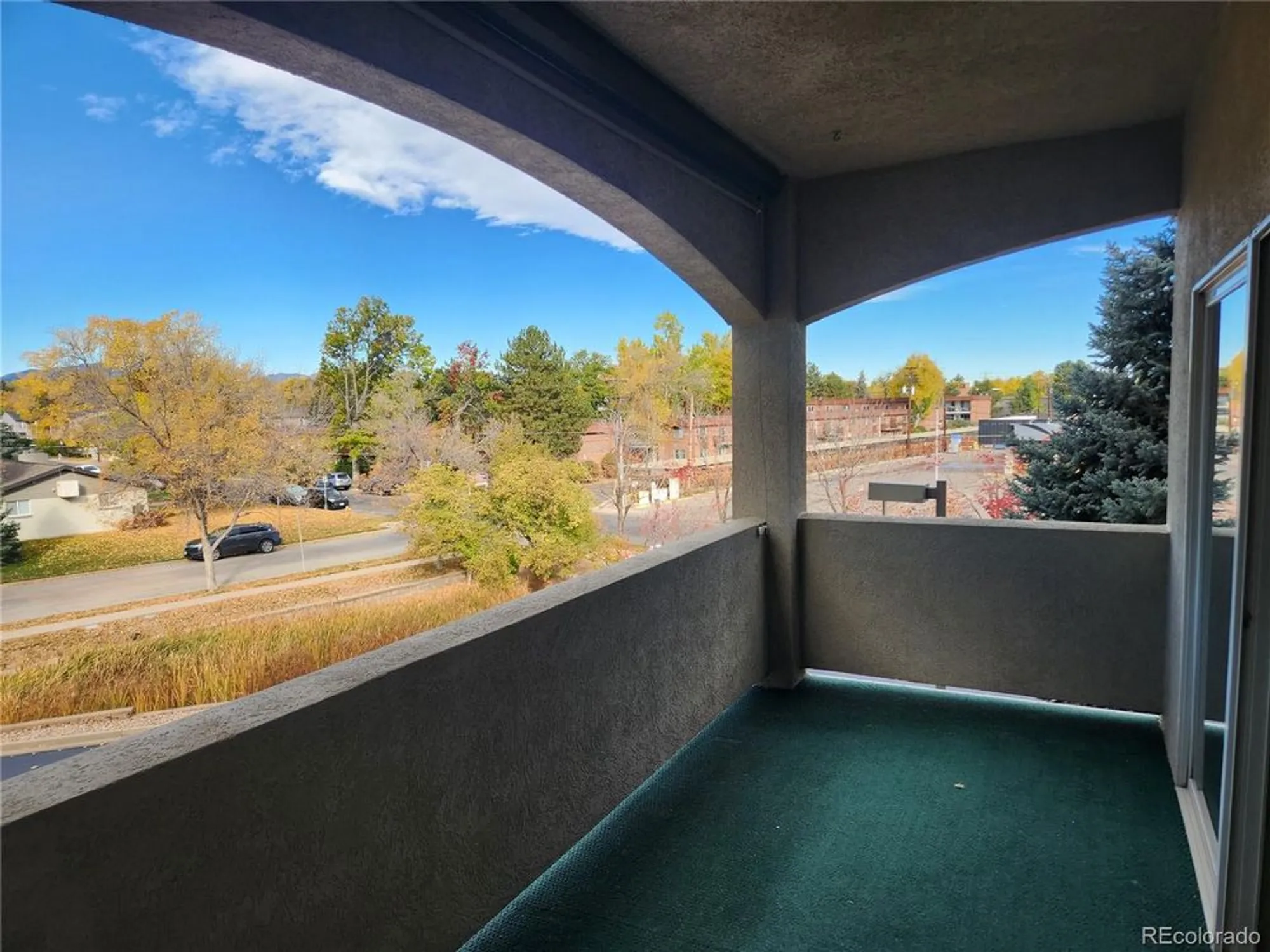 Property Slideshow image 7 of 23 | 2451 kipling st 201, Lakewood, CO, 80215