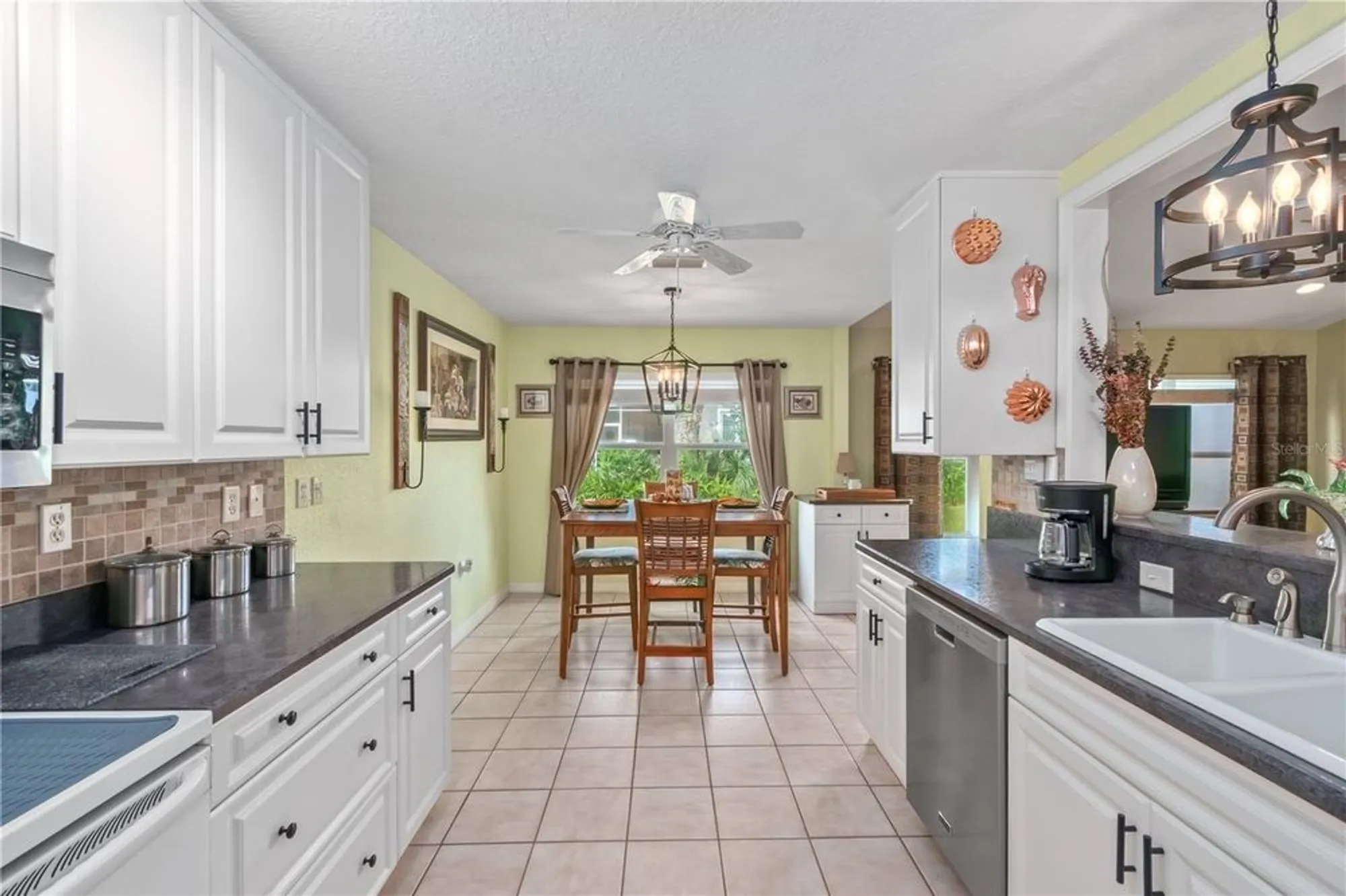Property Slideshow image 17 of 44 | 11233 sw 73rd cir, Ocala, FL, 34476