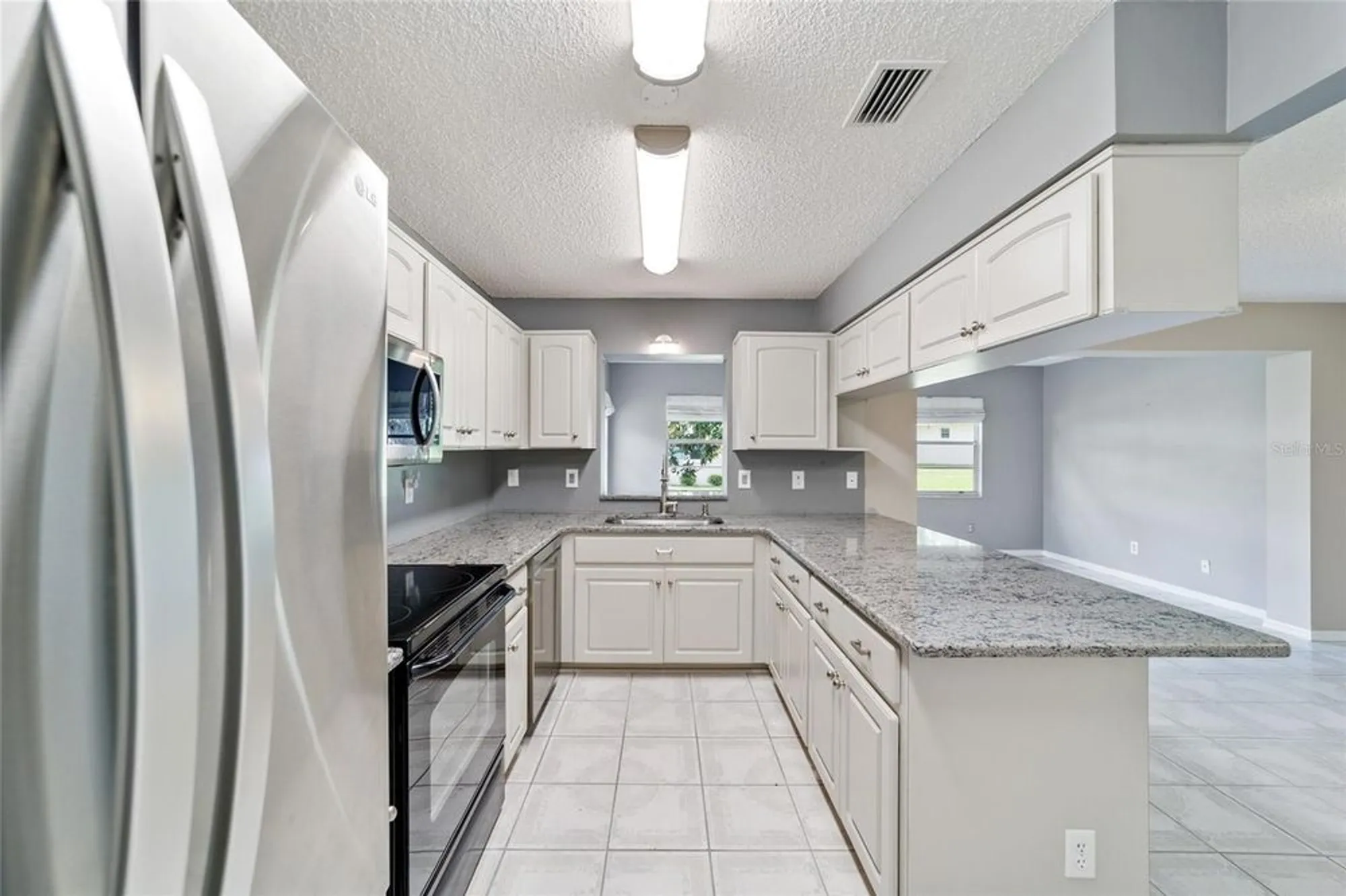 Property Slideshow image 18 of 68 | 9015 sw 94th st d, Ocala, FL, 34481
