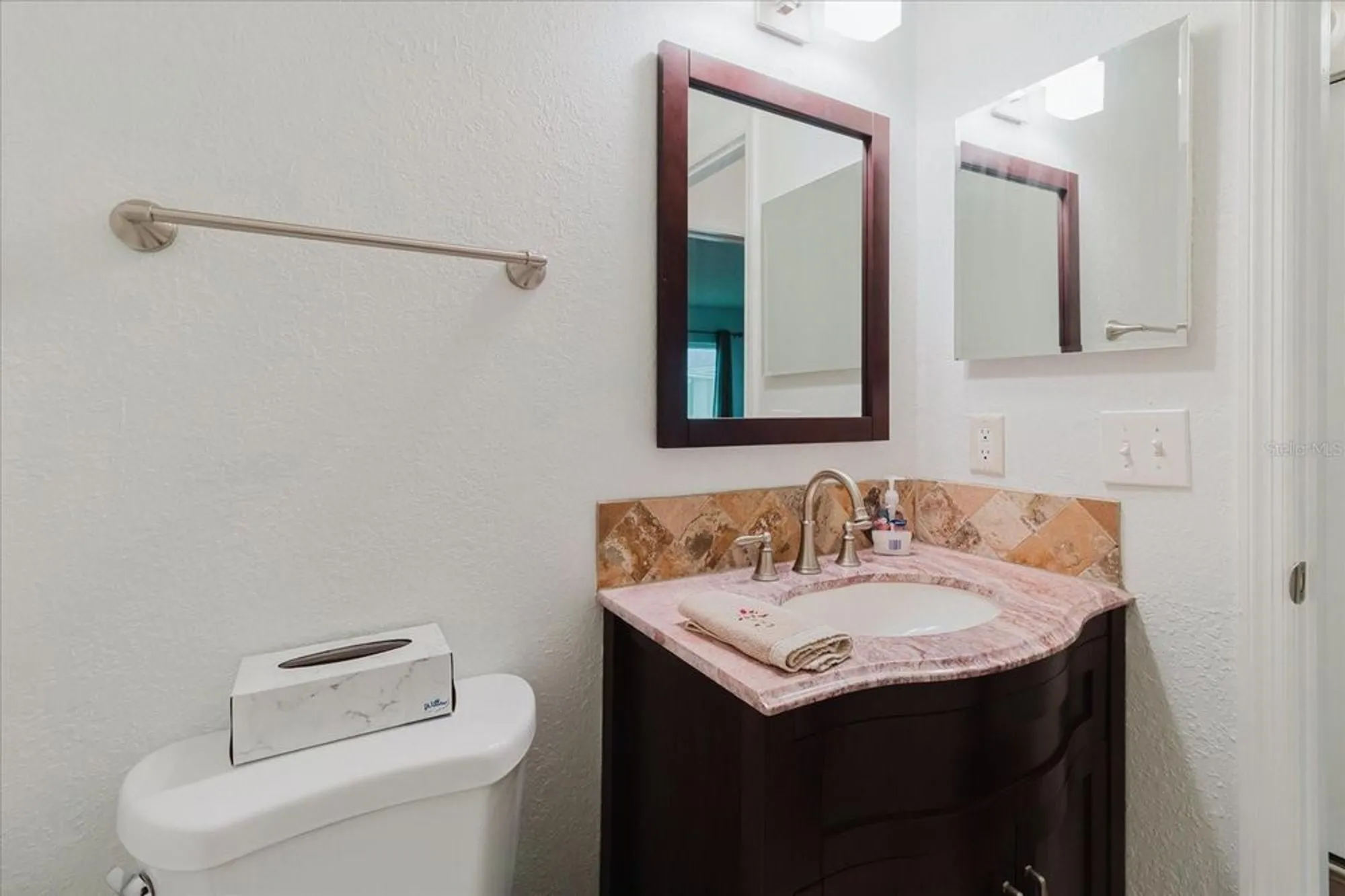 Property Slideshow image 29 of 63 | 2209 grenadier dr, Sun City Center, FL, 33573