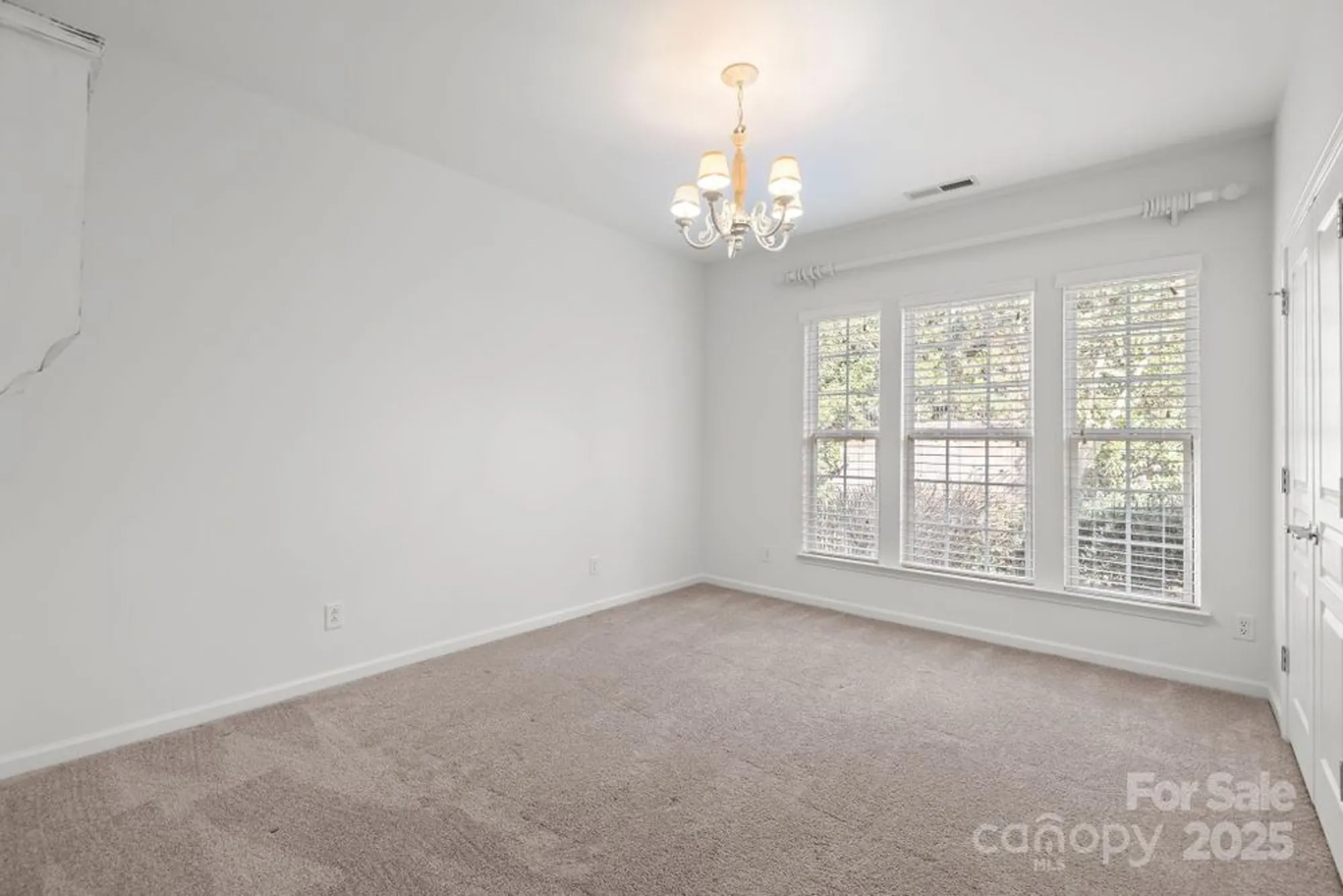 Property Slideshow image 30 of 48 | 2030 somerset ter, Indian Land, SC, 29707