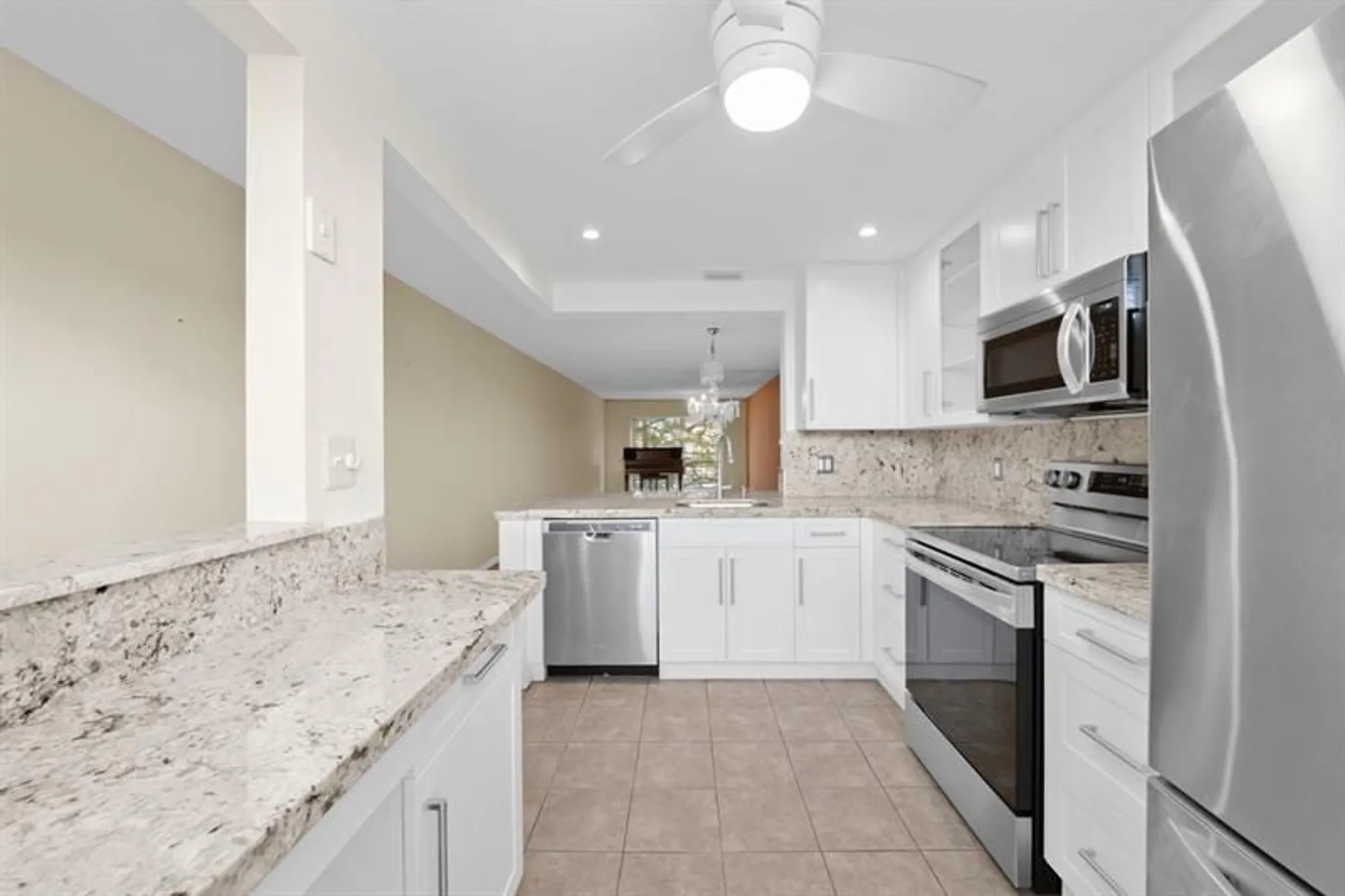 Property Slideshow image 14 of 25 | 1805 eleuthera pt apt o3, Coconut Creek, FL, 33066