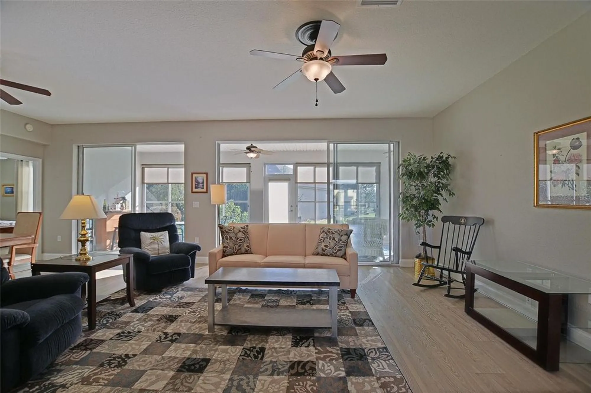 Property Slideshow image 24 of 90 | 9203 se 130th loop, Summerfield, FL, 34491