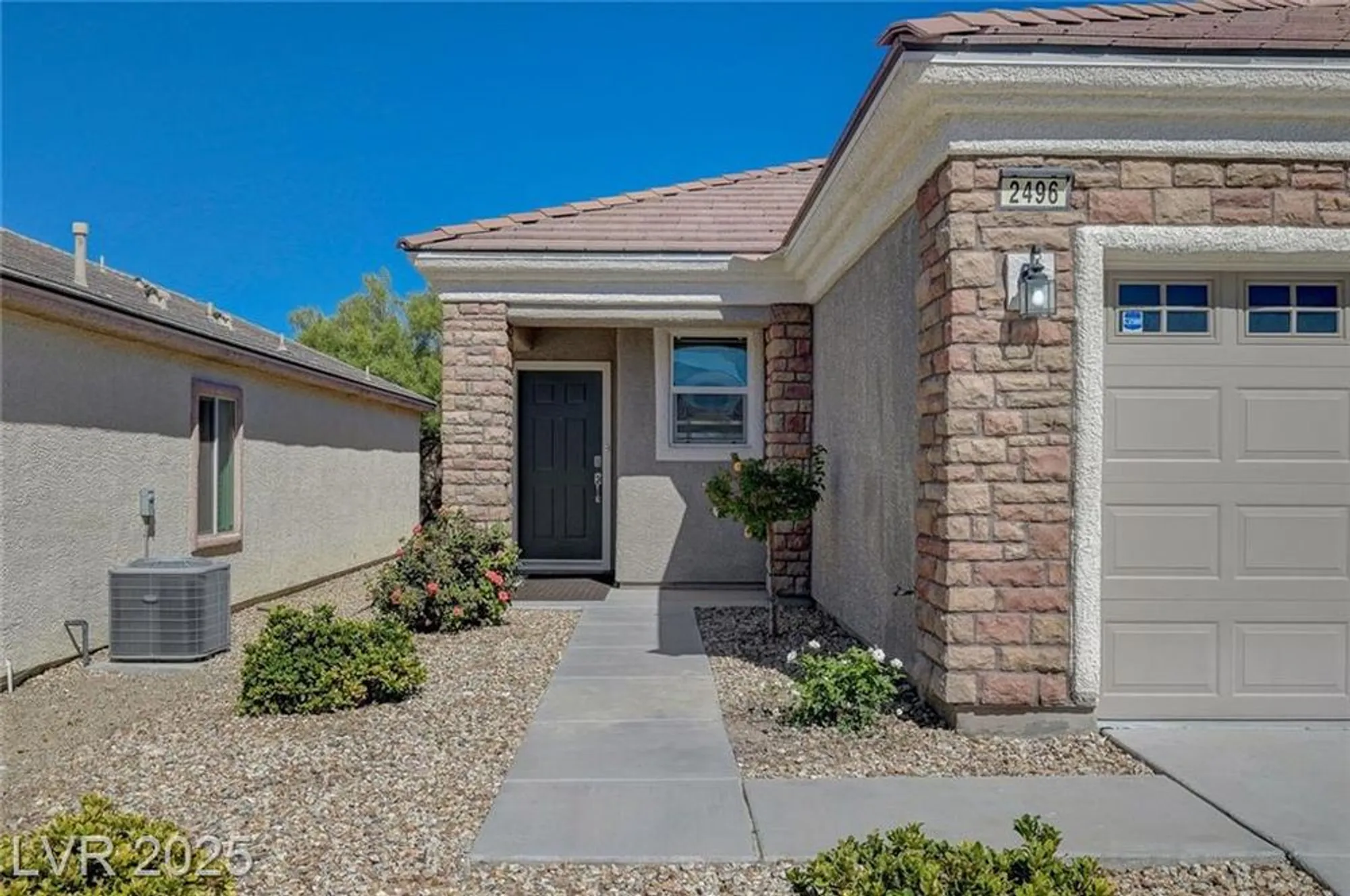 Property Slideshow image 5 of 61 | 2496 serene moon dr, Henderson, NV, 89044