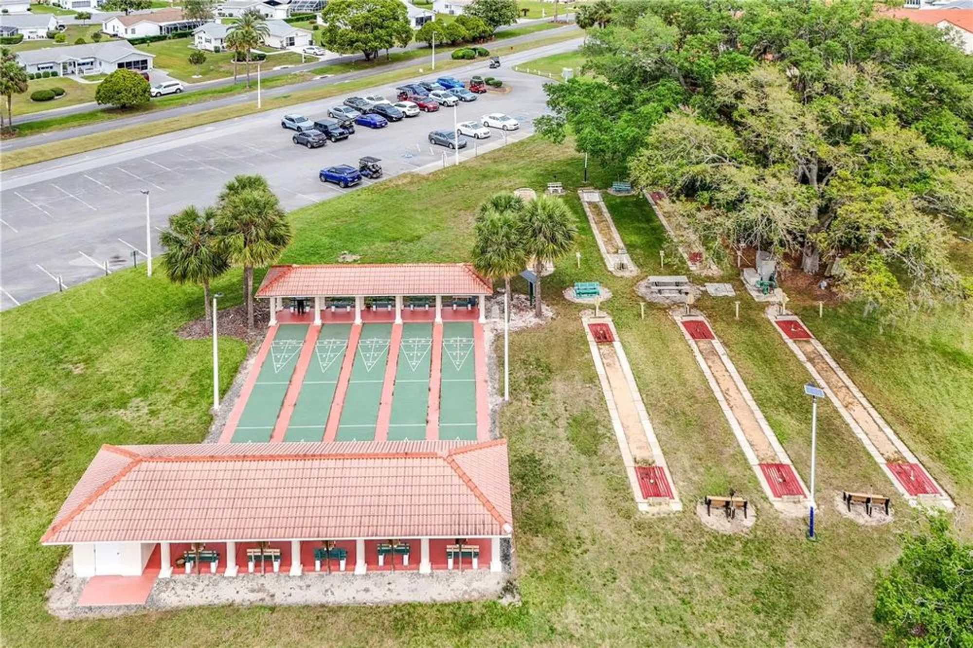 Property Slideshow image 40 of 48 | 9674 se 174th loop, Summerfield, FL, 34491